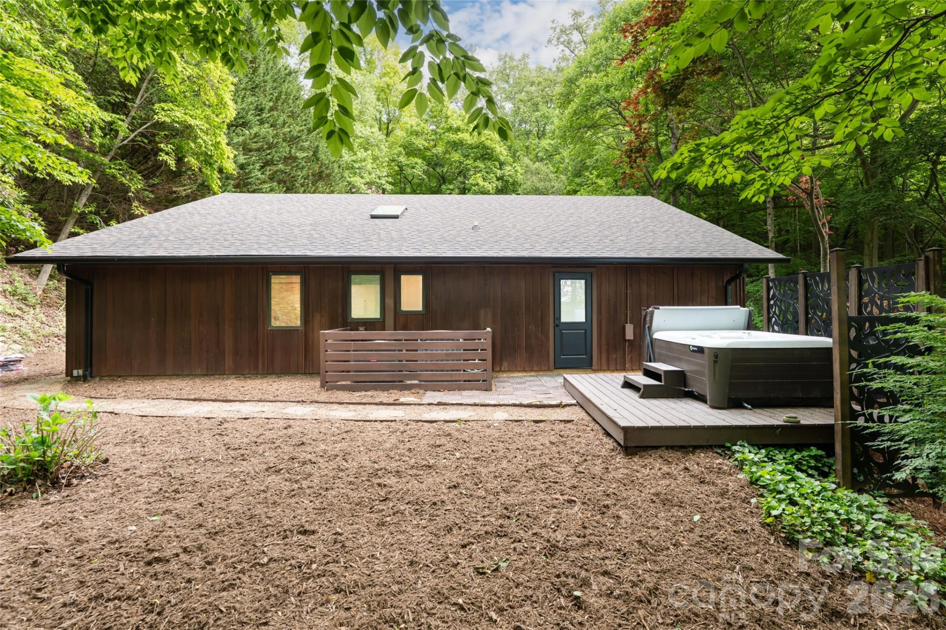 144 Sondley Parkway - Photo 41