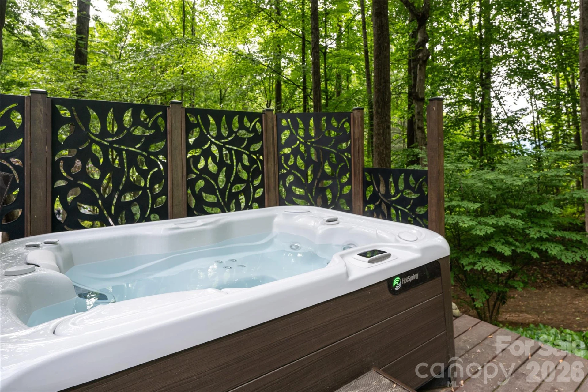 144 Sondley Parkway - Photo 42