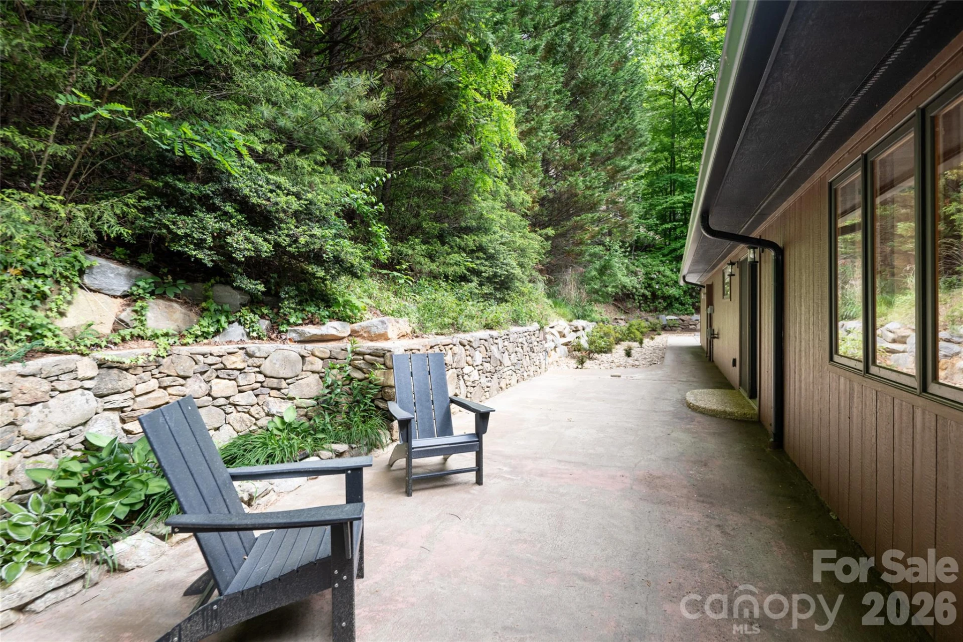 144 Sondley Parkway - Photo 44