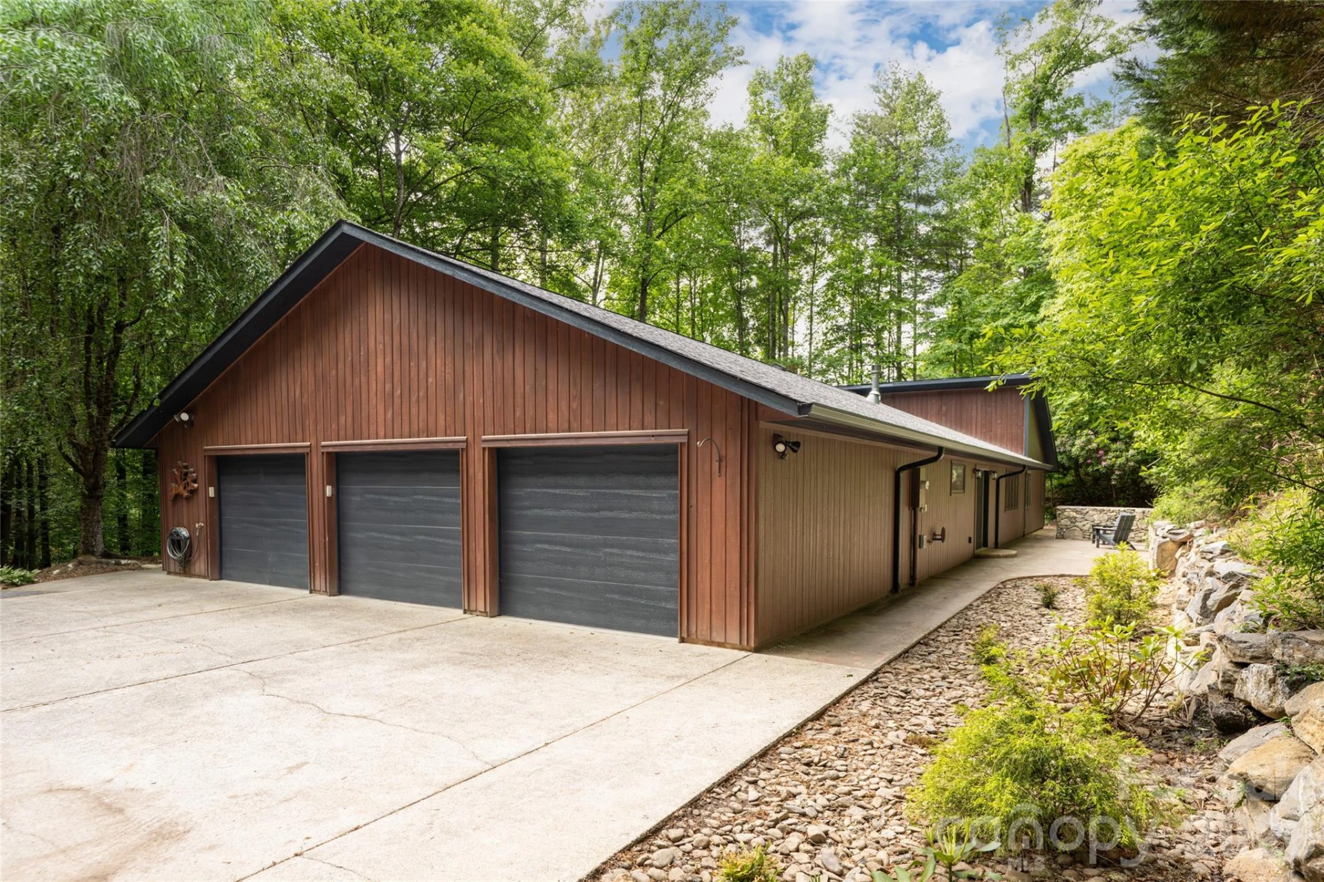 144 Sondley Parkway - Photo 45