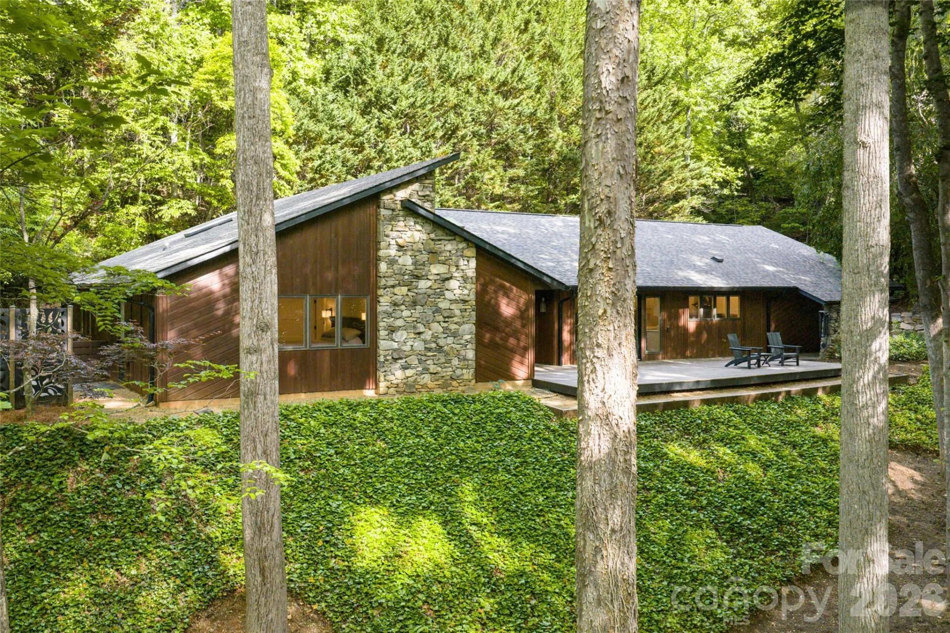 144 Sondley Parkway - Photo 46