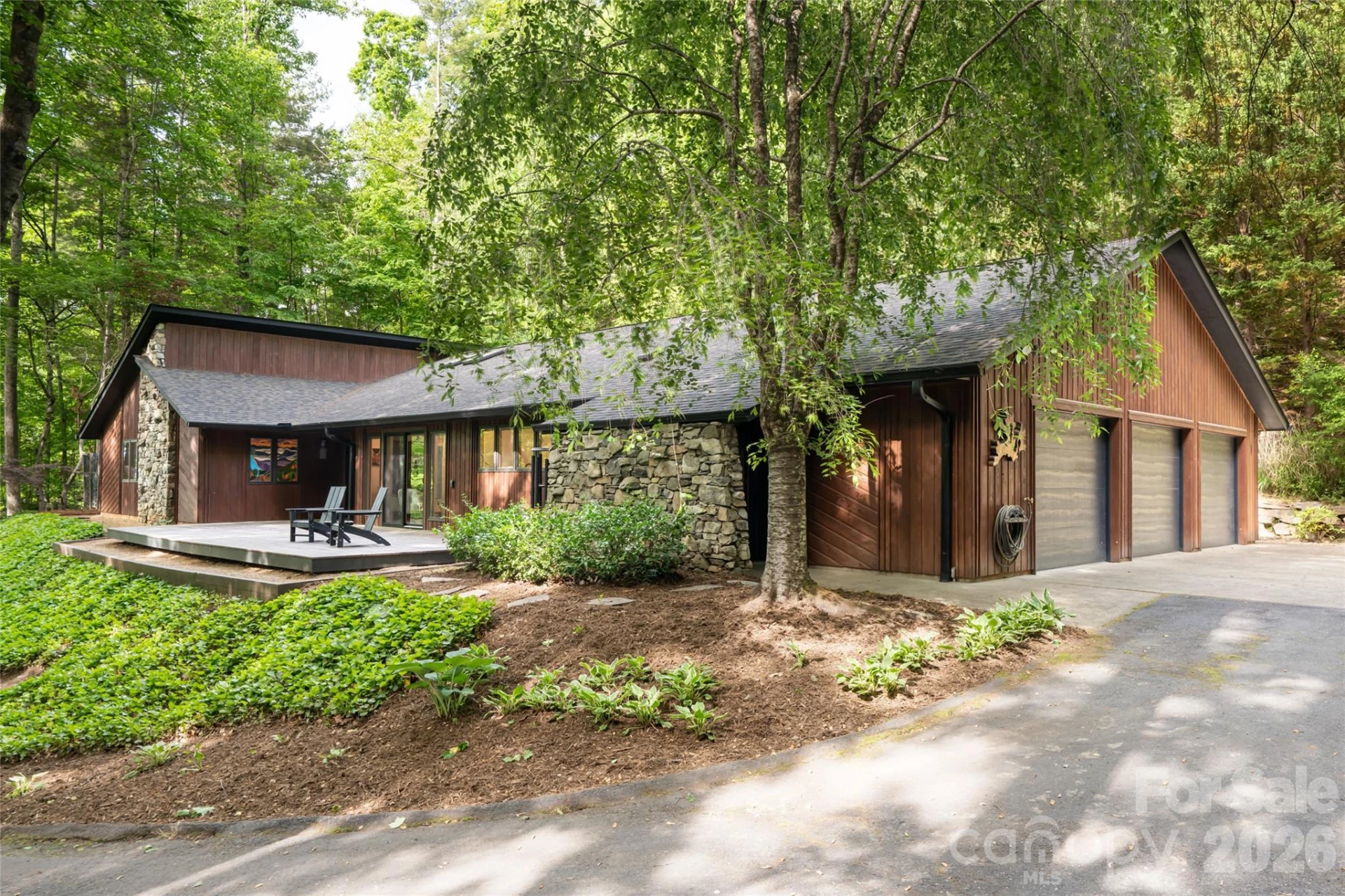 144 Sondley Parkway - Photo 6