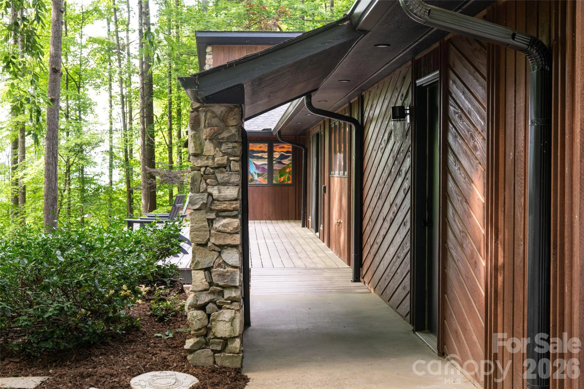 144 Sondley Parkway - Photo 7