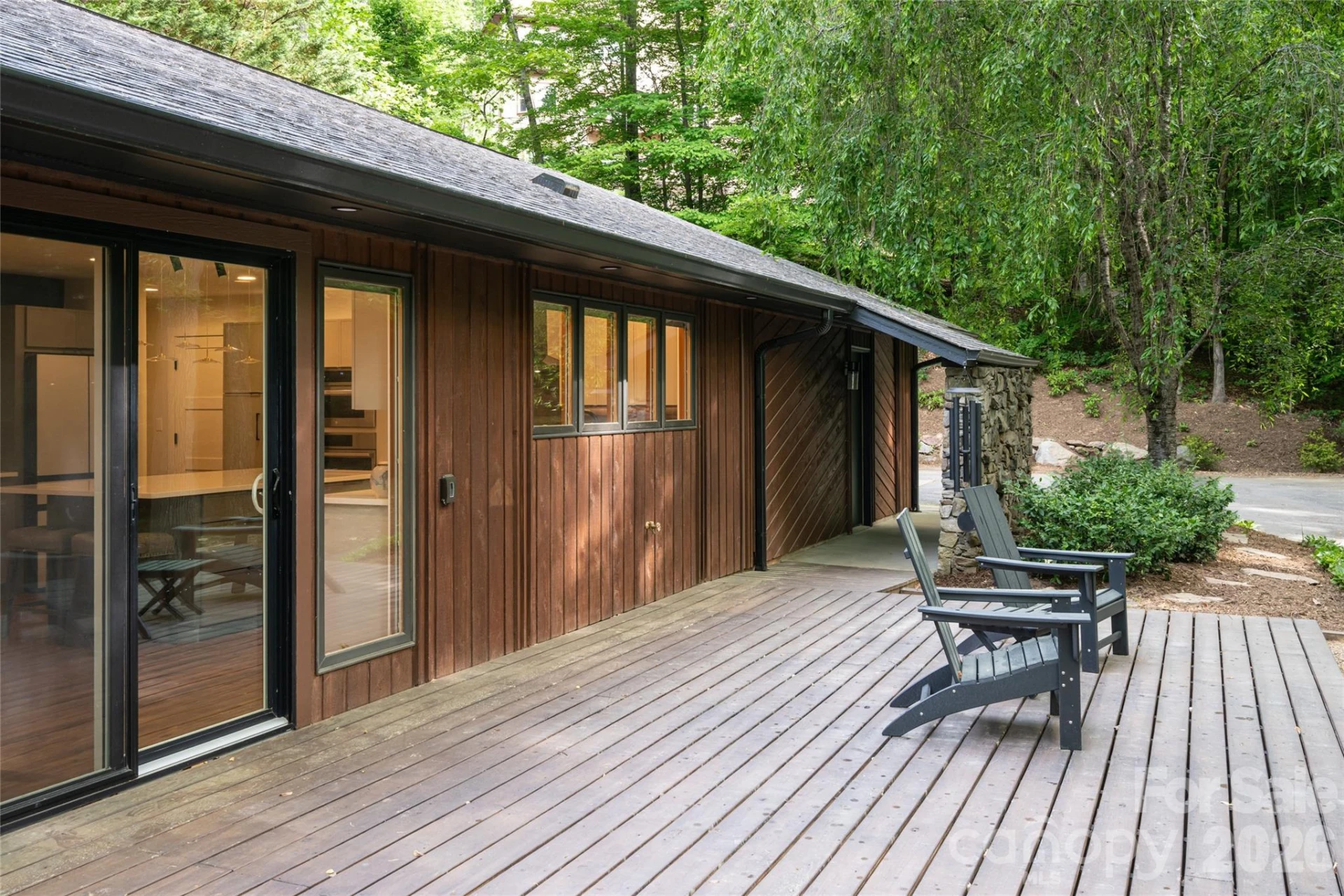 144 Sondley Parkway - Photo 8