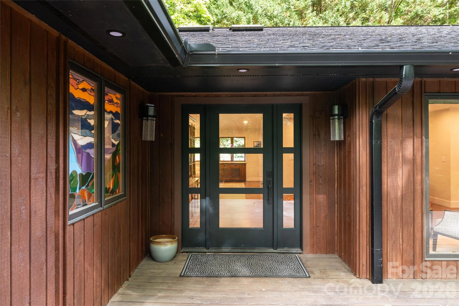 144 Sondley Parkway - Photo 9