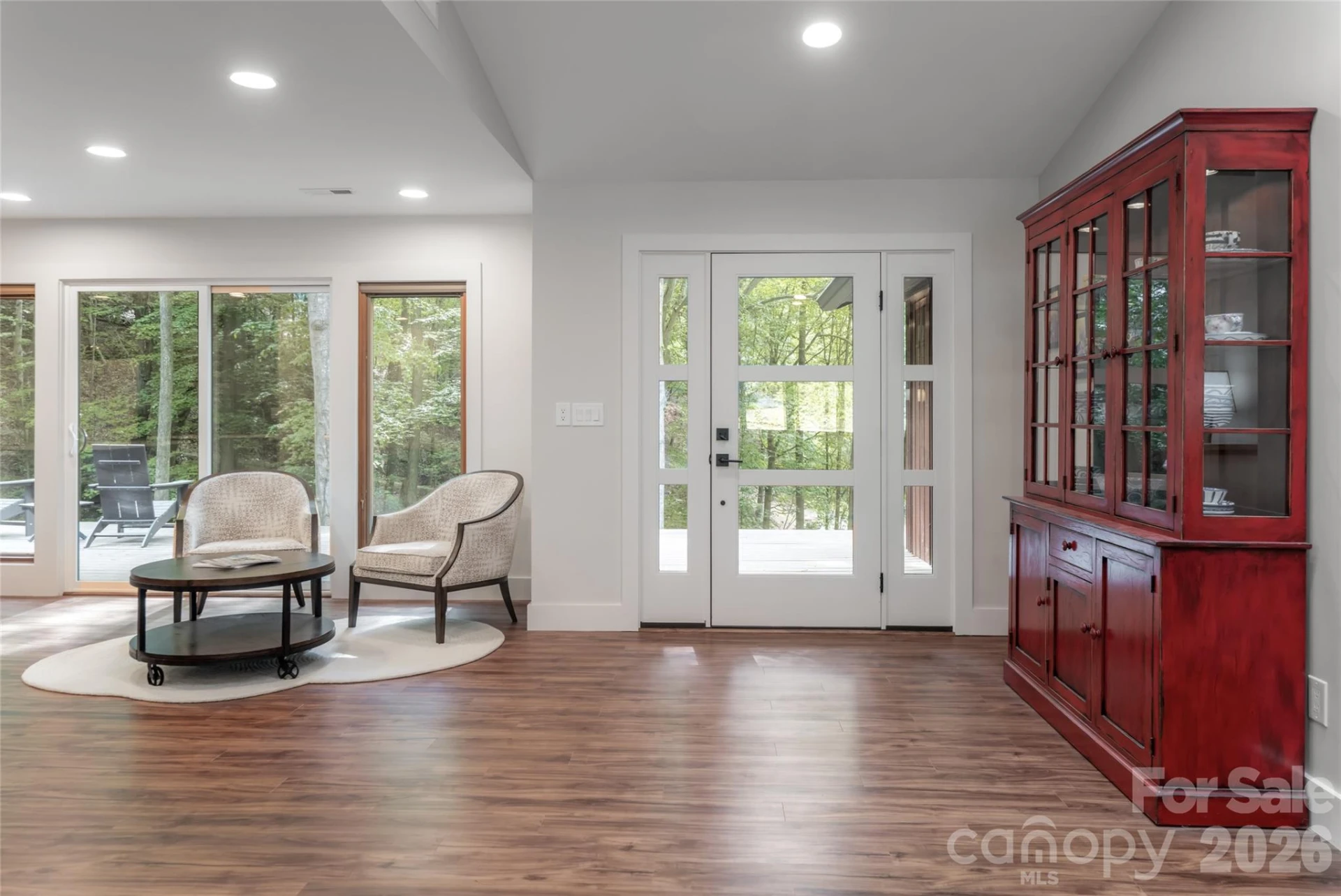144 Sondley Parkway - Photo 10