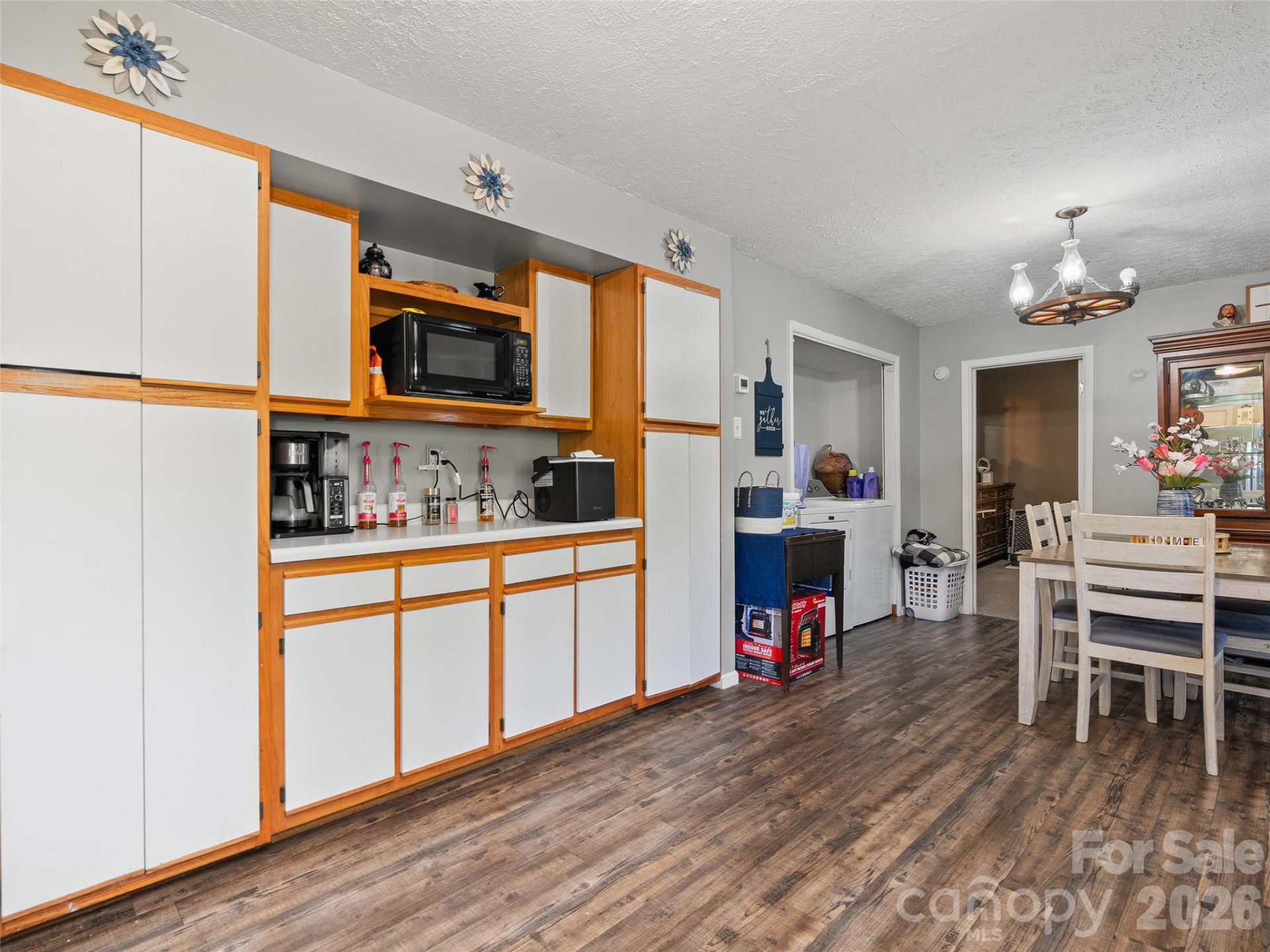 1121 Canton Road - Photo 11