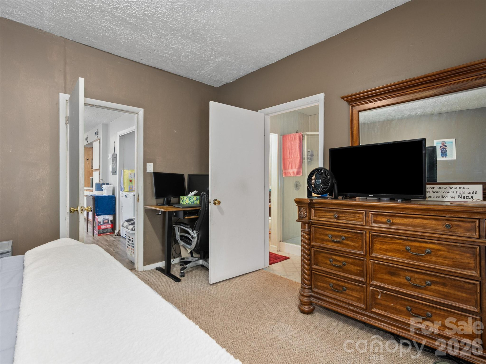 1121 Canton Road - Photo 13