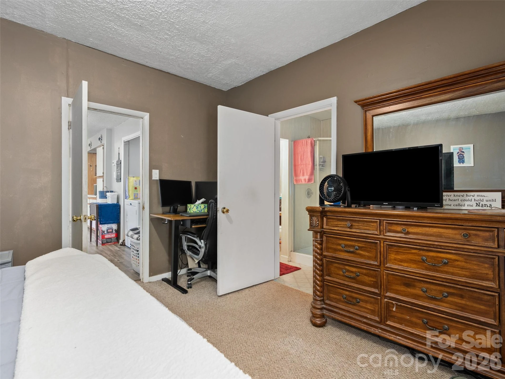 1121 Canton Road - Photo 13