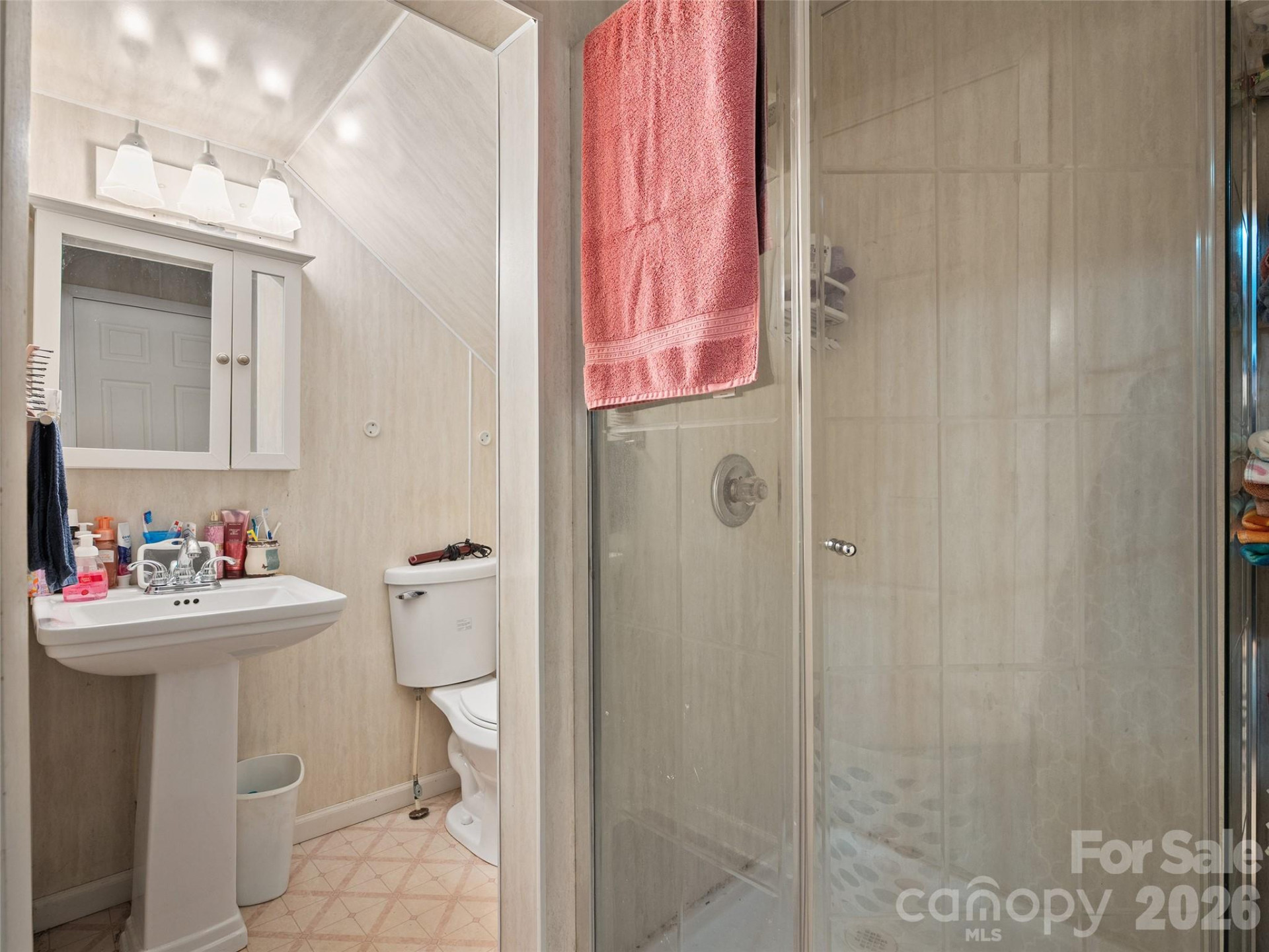 1121 Canton Road - Photo 14