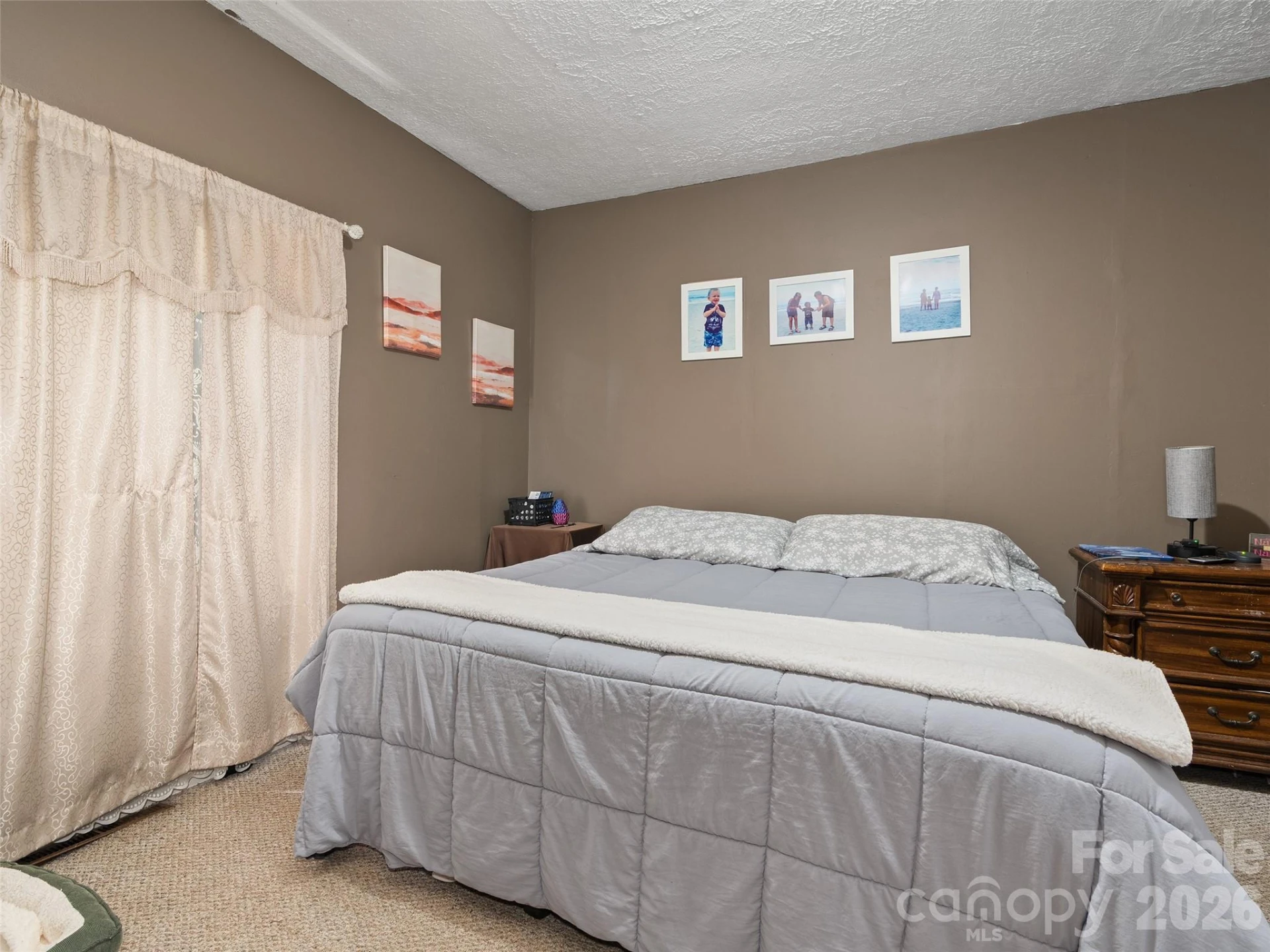 1121 Canton Road - Photo 15