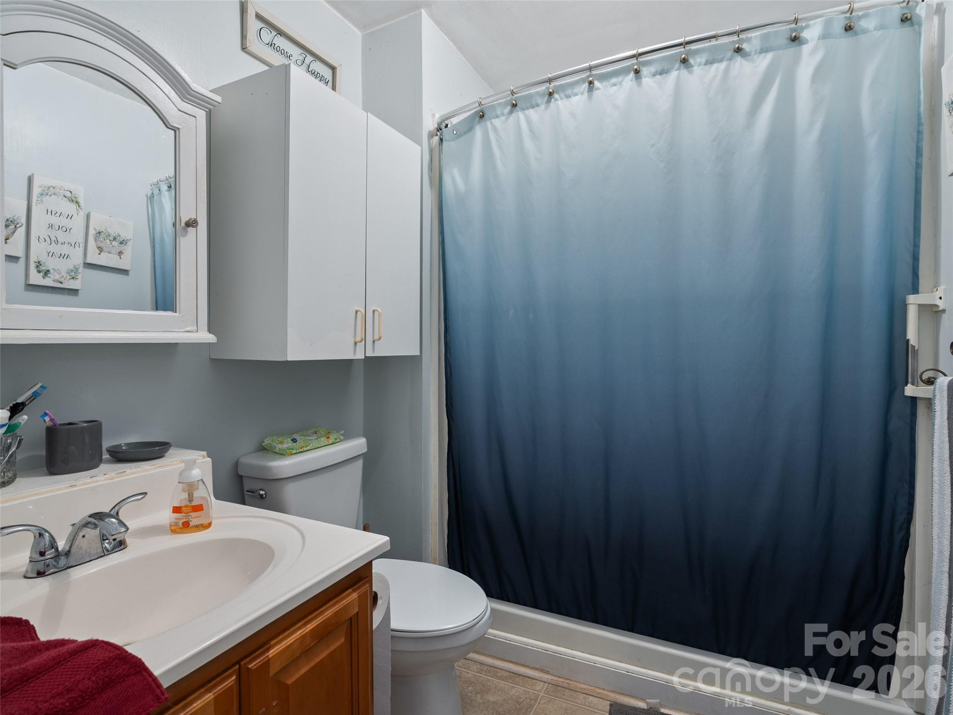1121 Canton Road - Photo 16