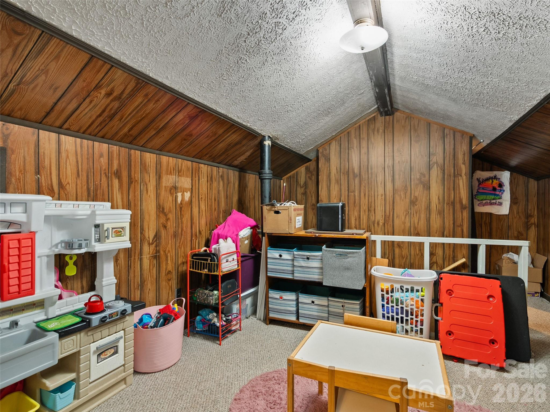 1121 Canton Road - Photo 17