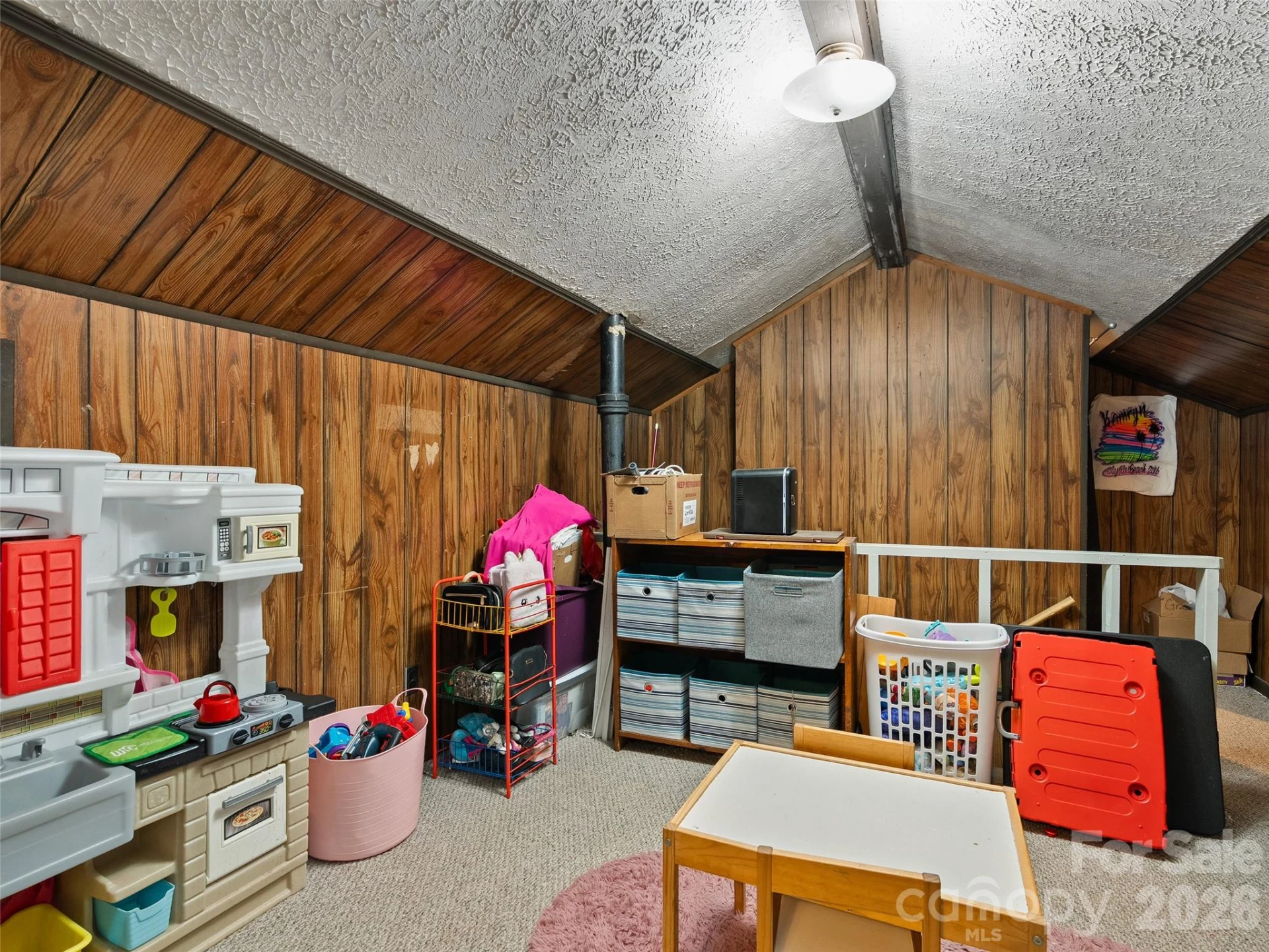 1121 Canton Road - Photo 17