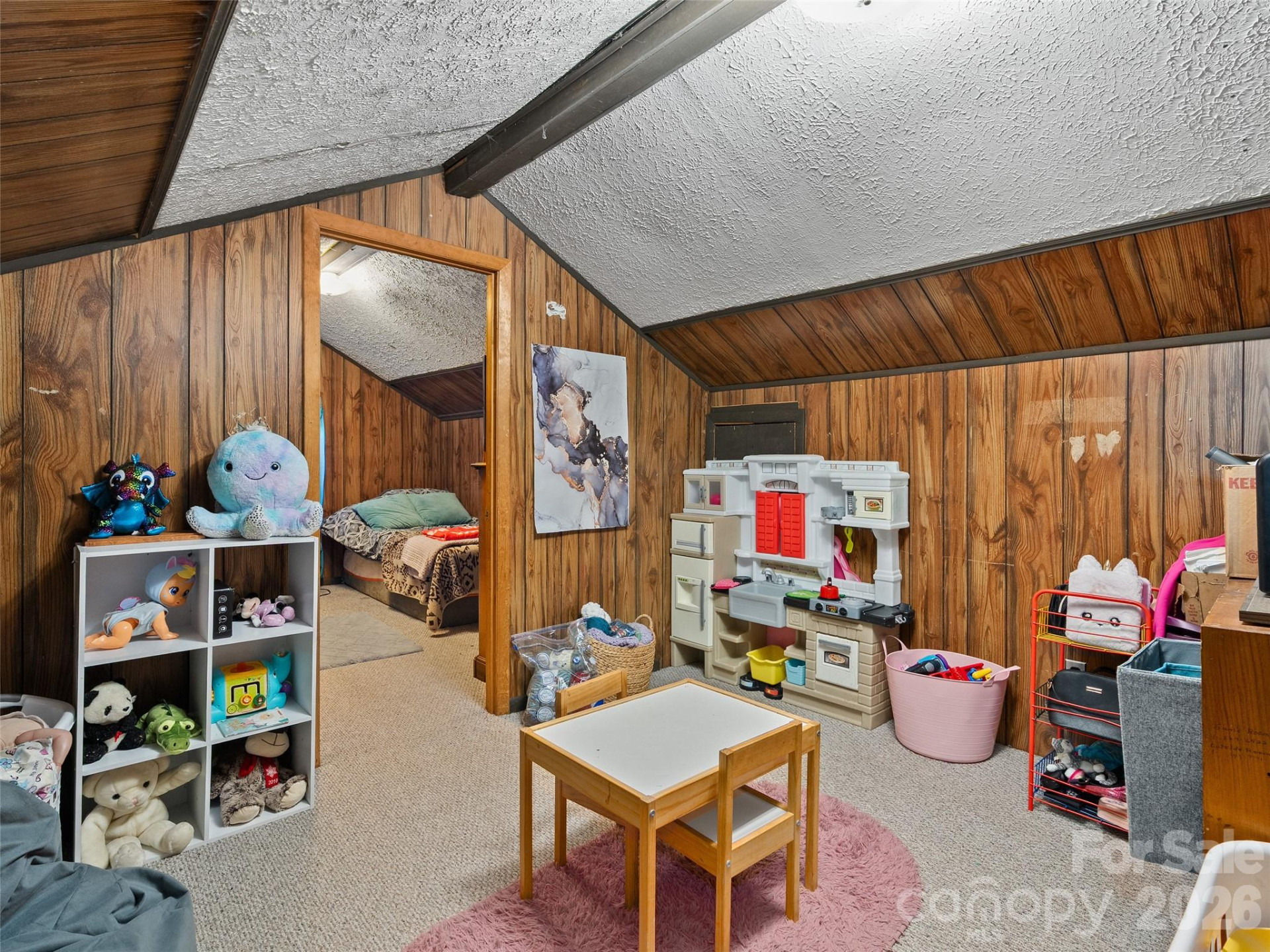 1121 Canton Road - Photo 18
