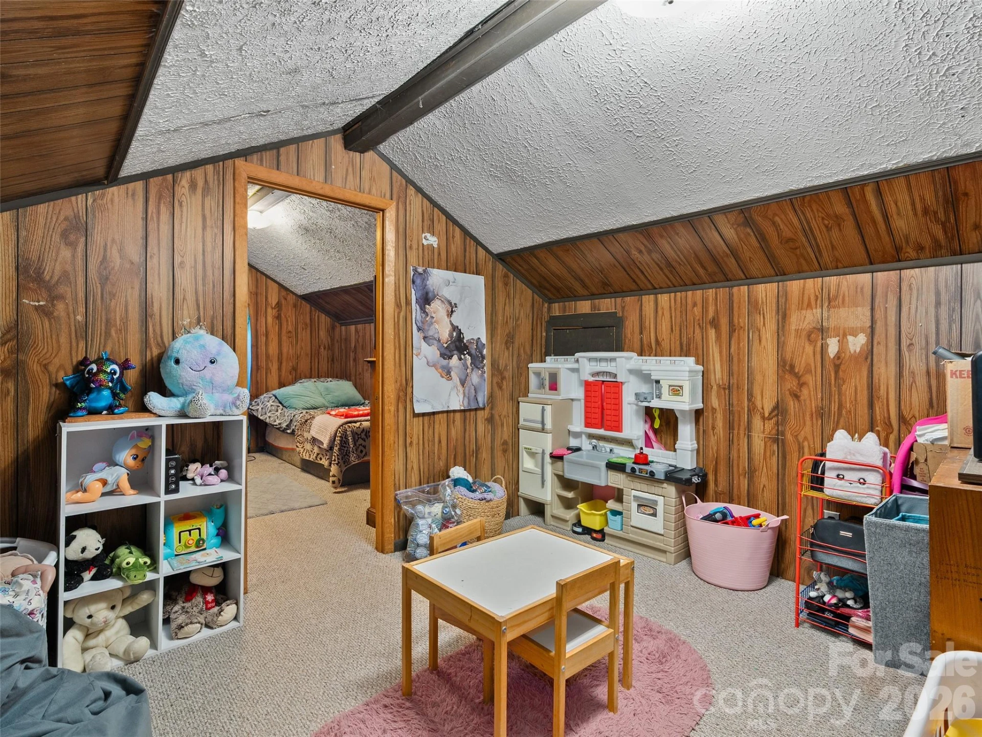 1121 Canton Road - Photo 18