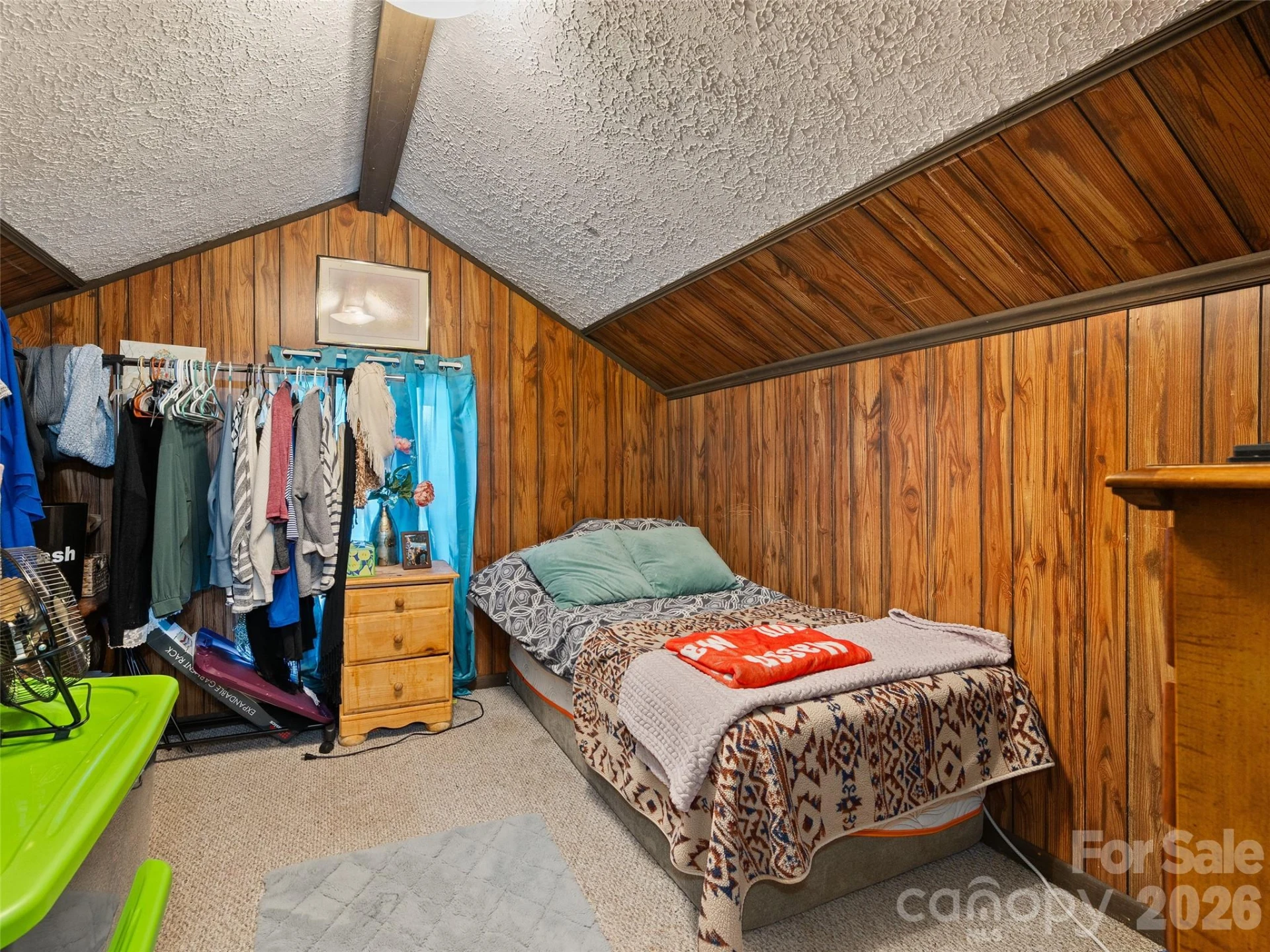 1121 Canton Road - Photo 19