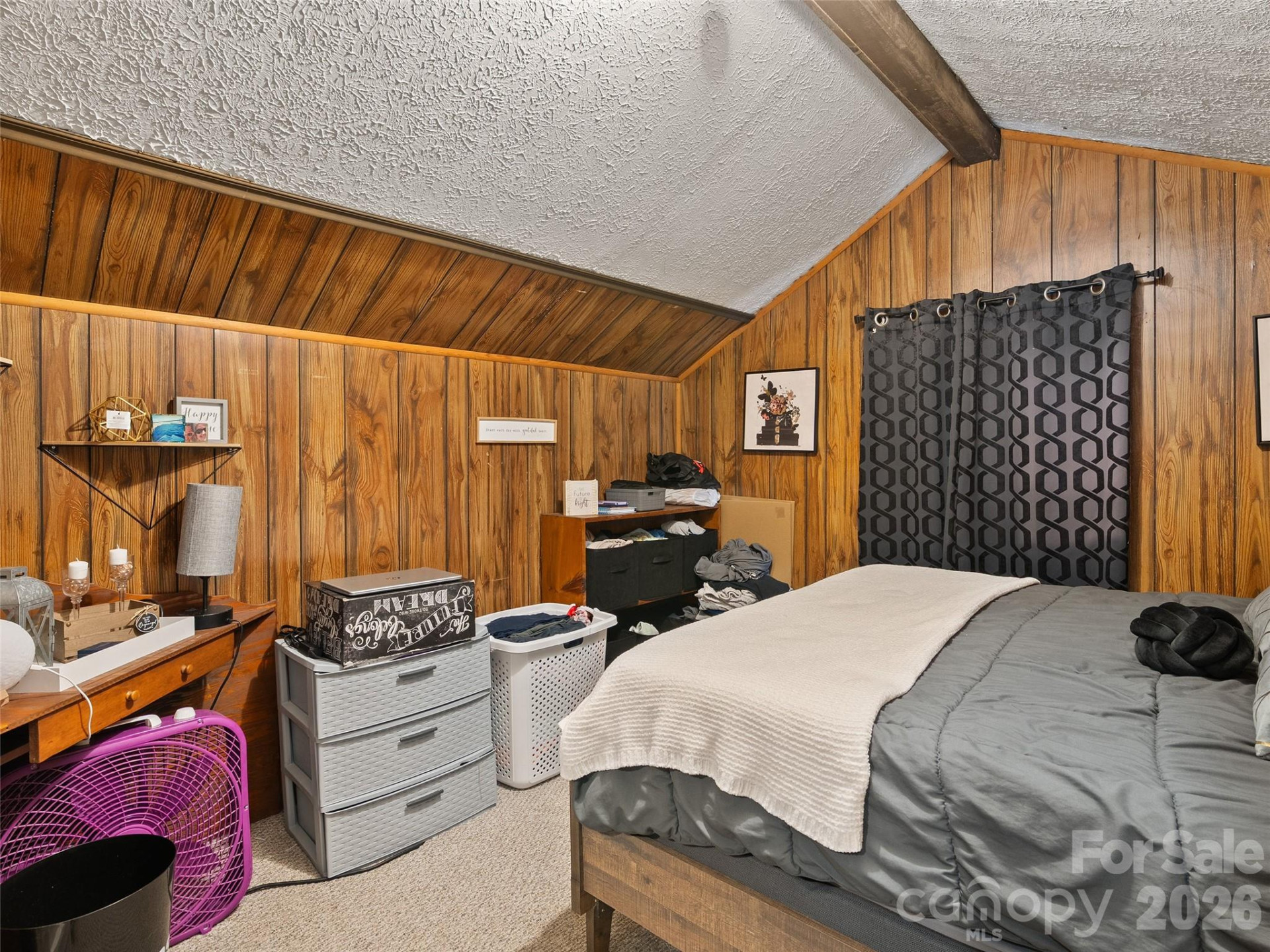 1121 Canton Road - Photo 20