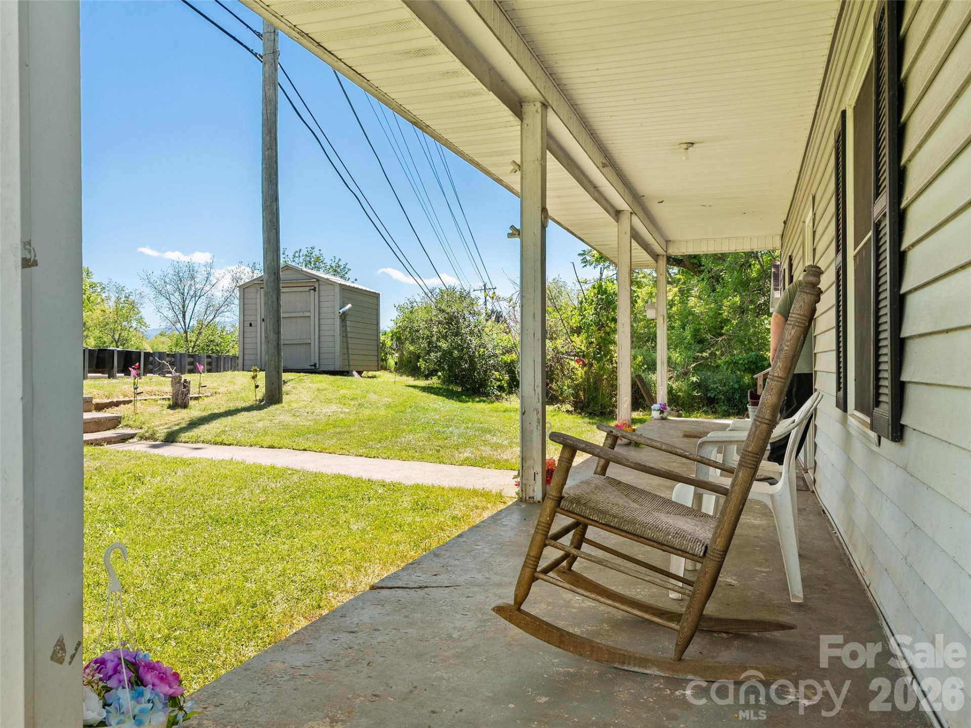 1121 Canton Road - Photo 3