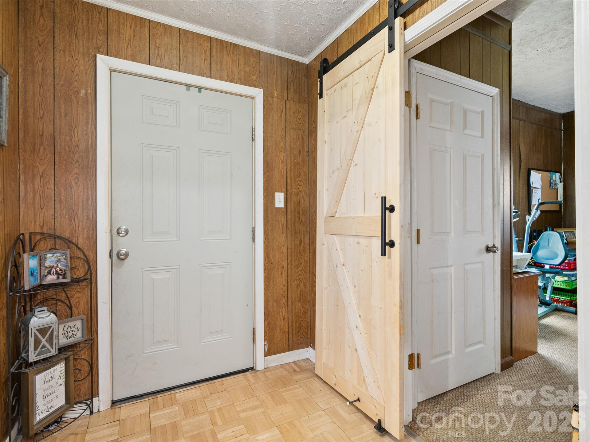 1121 Canton Road - Photo 4