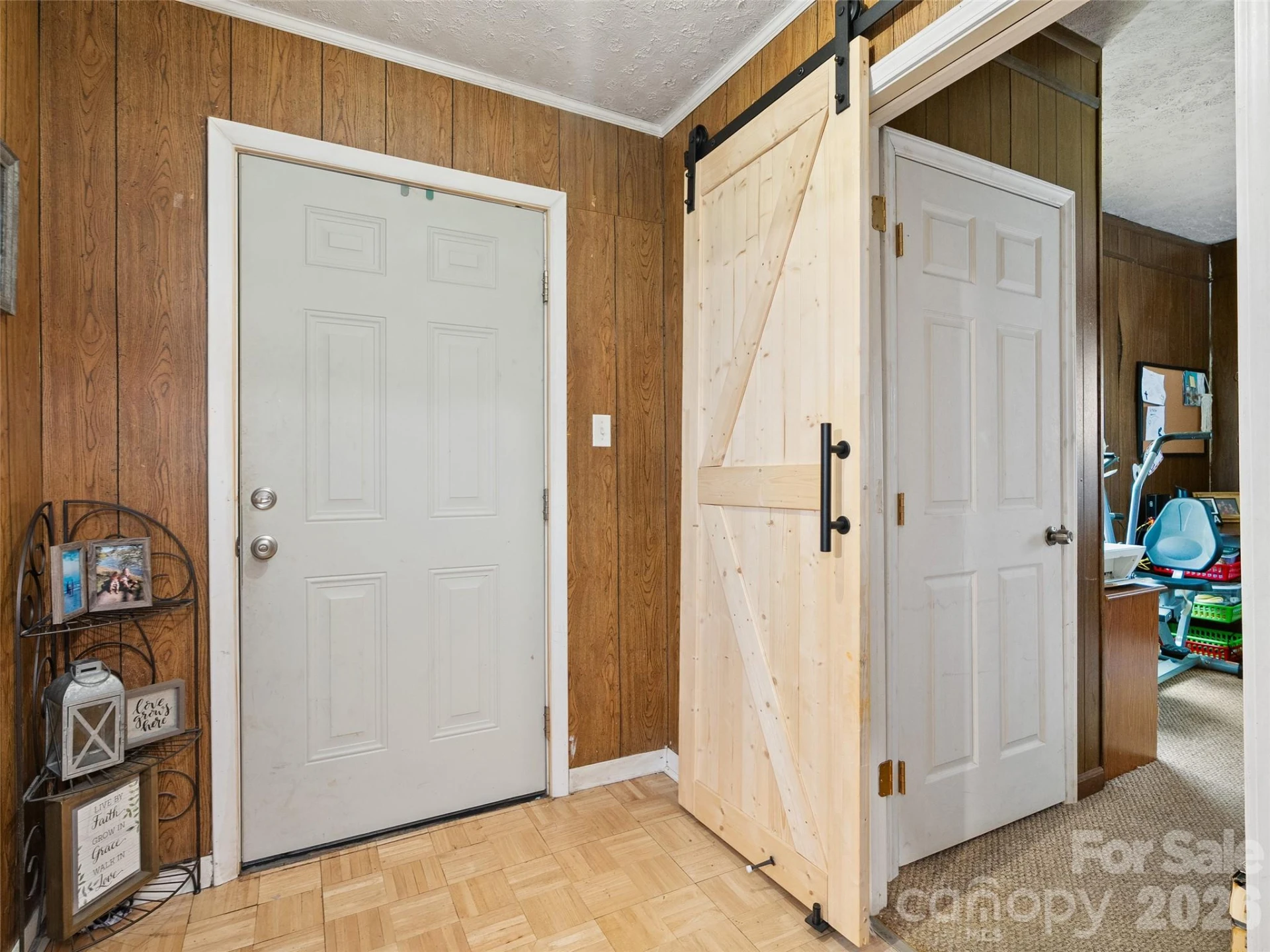 1121 Canton Road - Photo 4