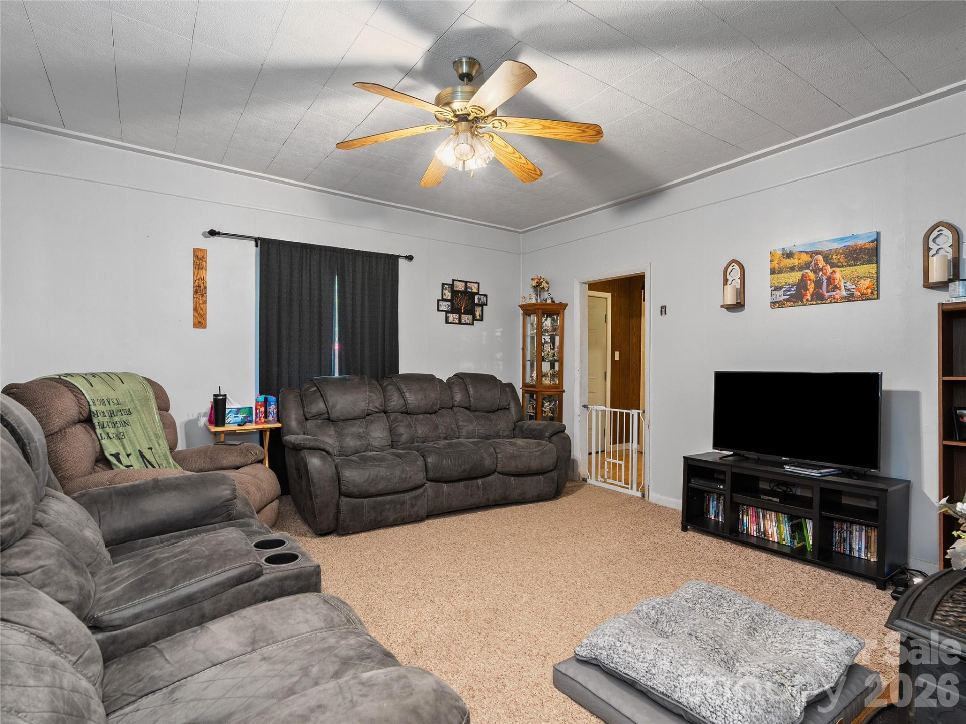 1121 Canton Road - Photo 5