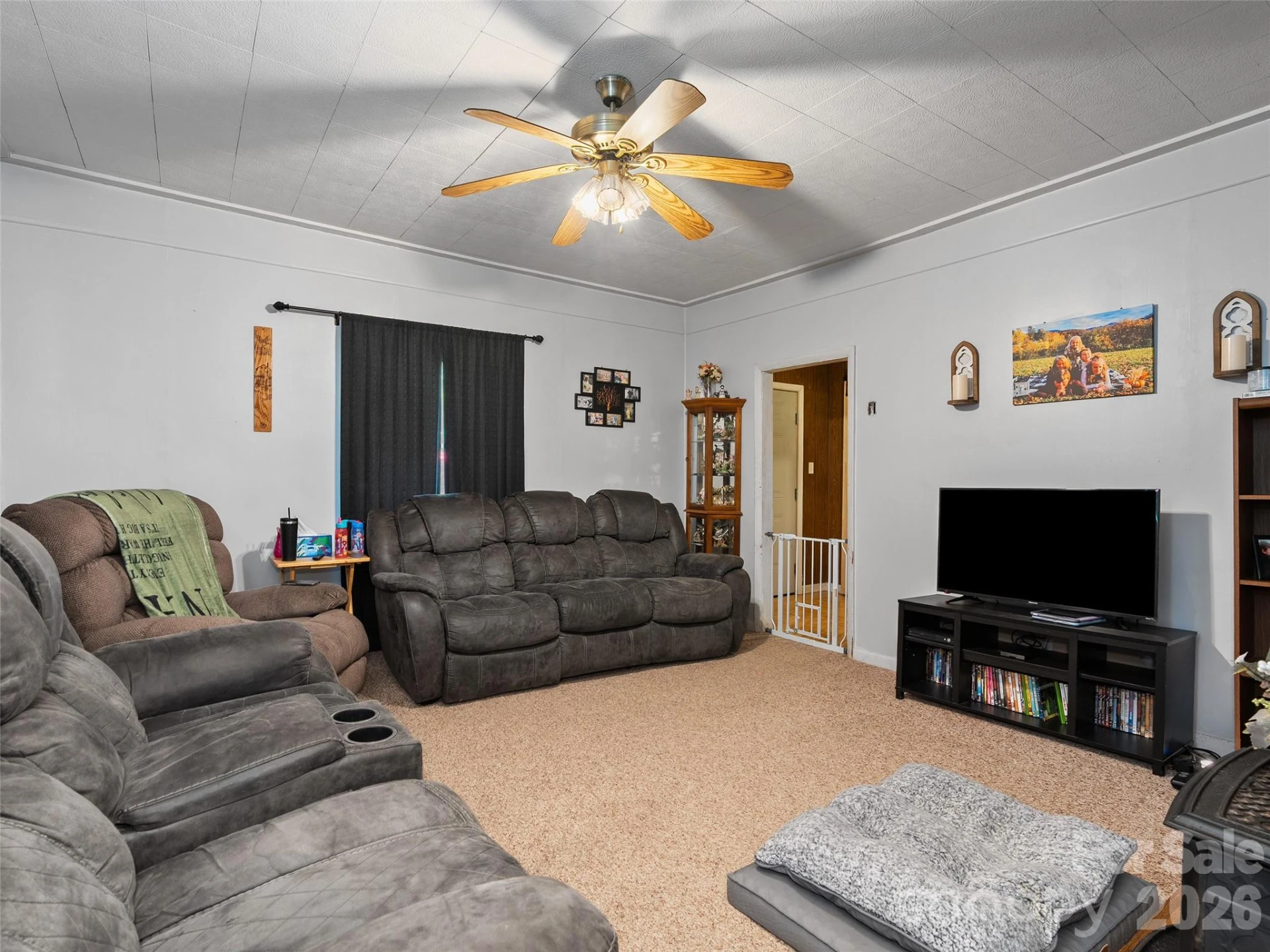 1121 Canton Road - Photo 5