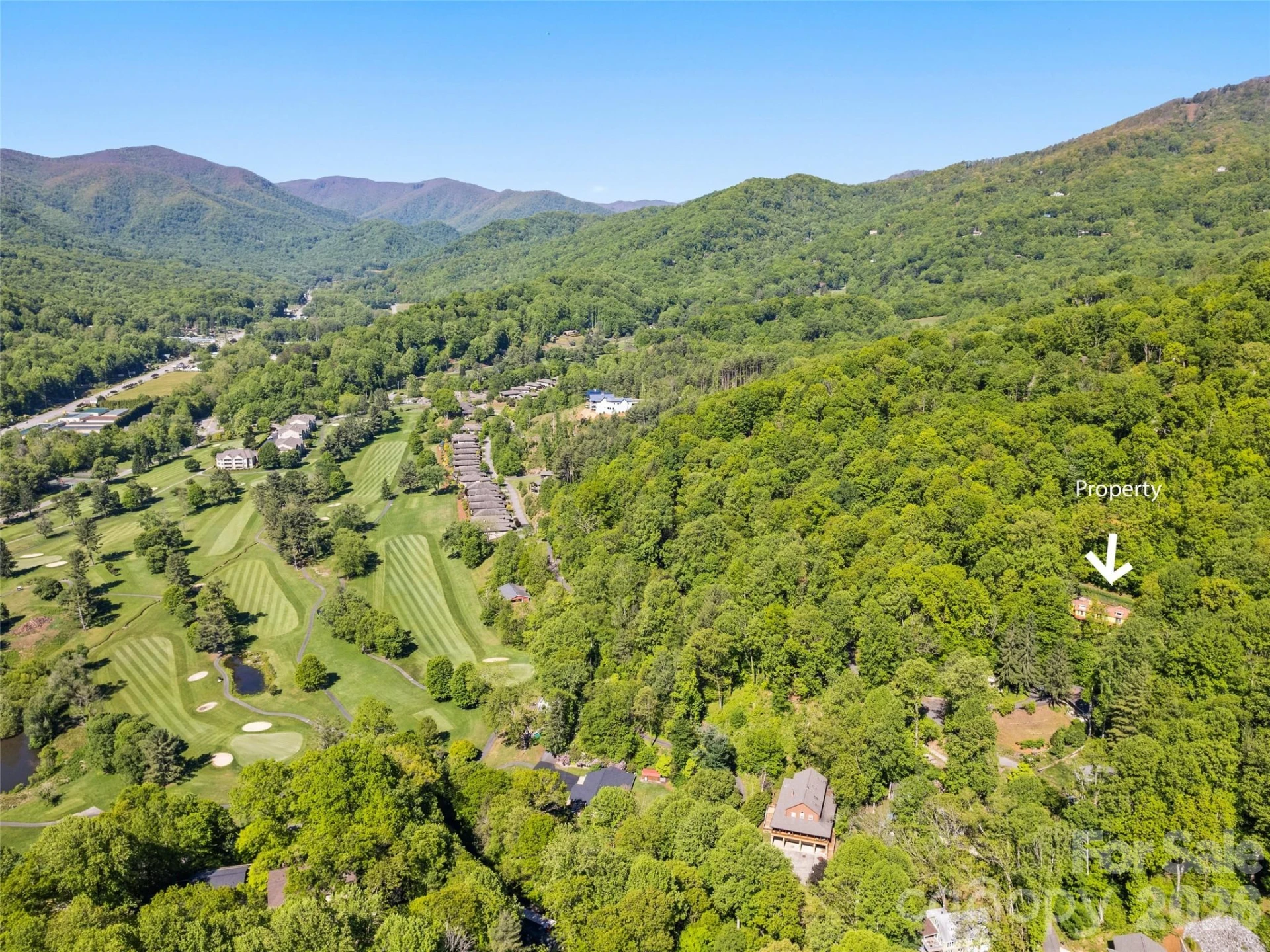 969 Mountain View Drive - Photo 2
