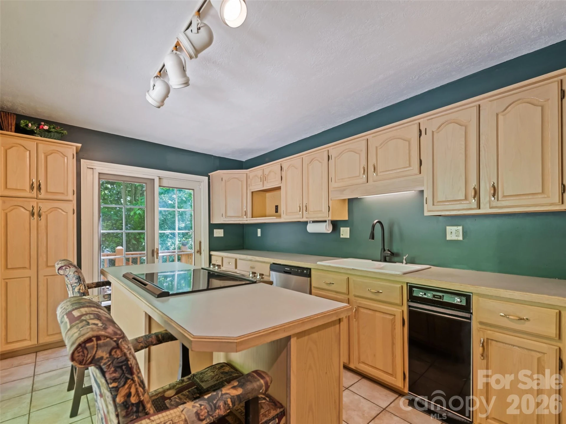 969 Mountain View Drive - Photo 11