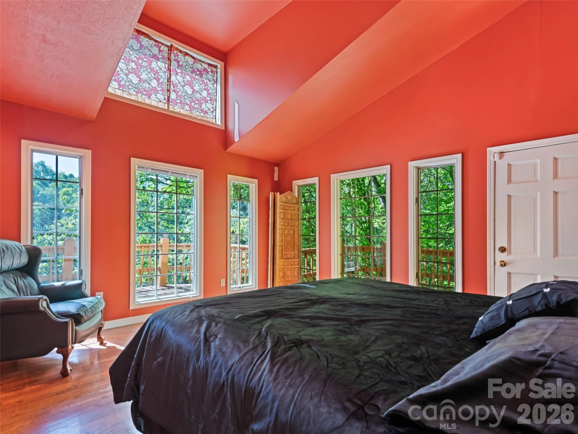 969 Mountain View Drive - Photo 12