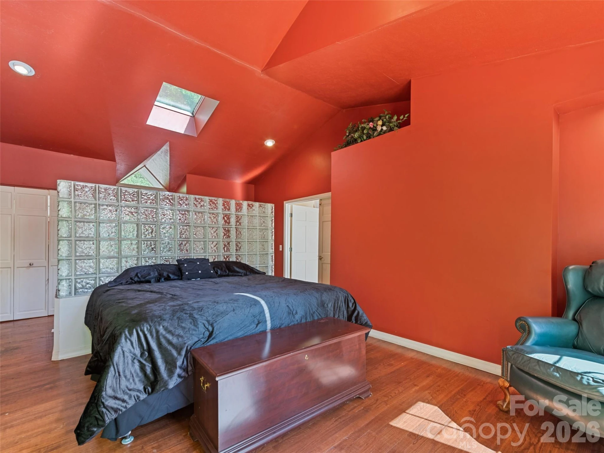 969 Mountain View Drive - Photo 13