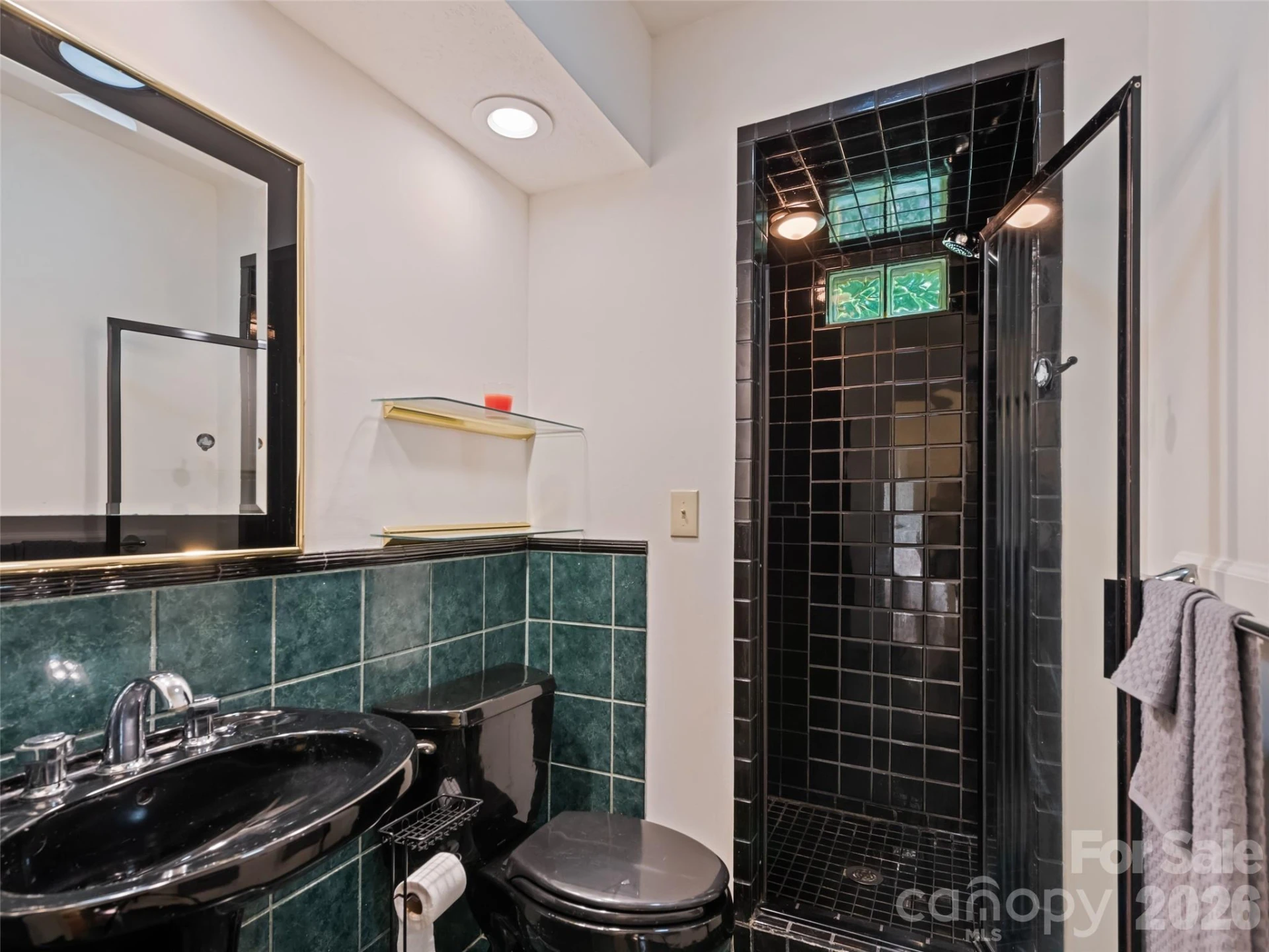 969 Mountain View Drive - Photo 15