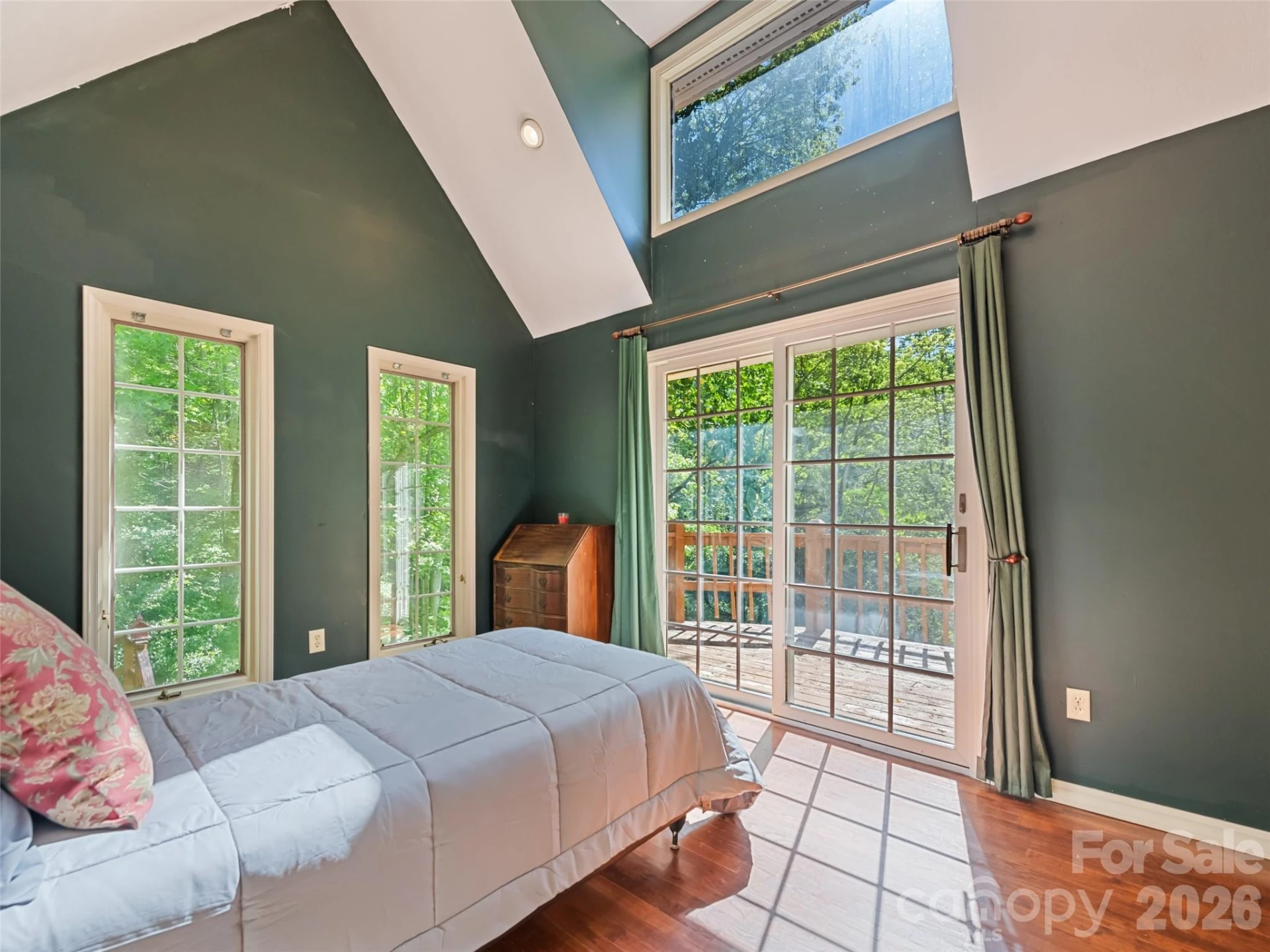969 Mountain View Drive - Photo 16