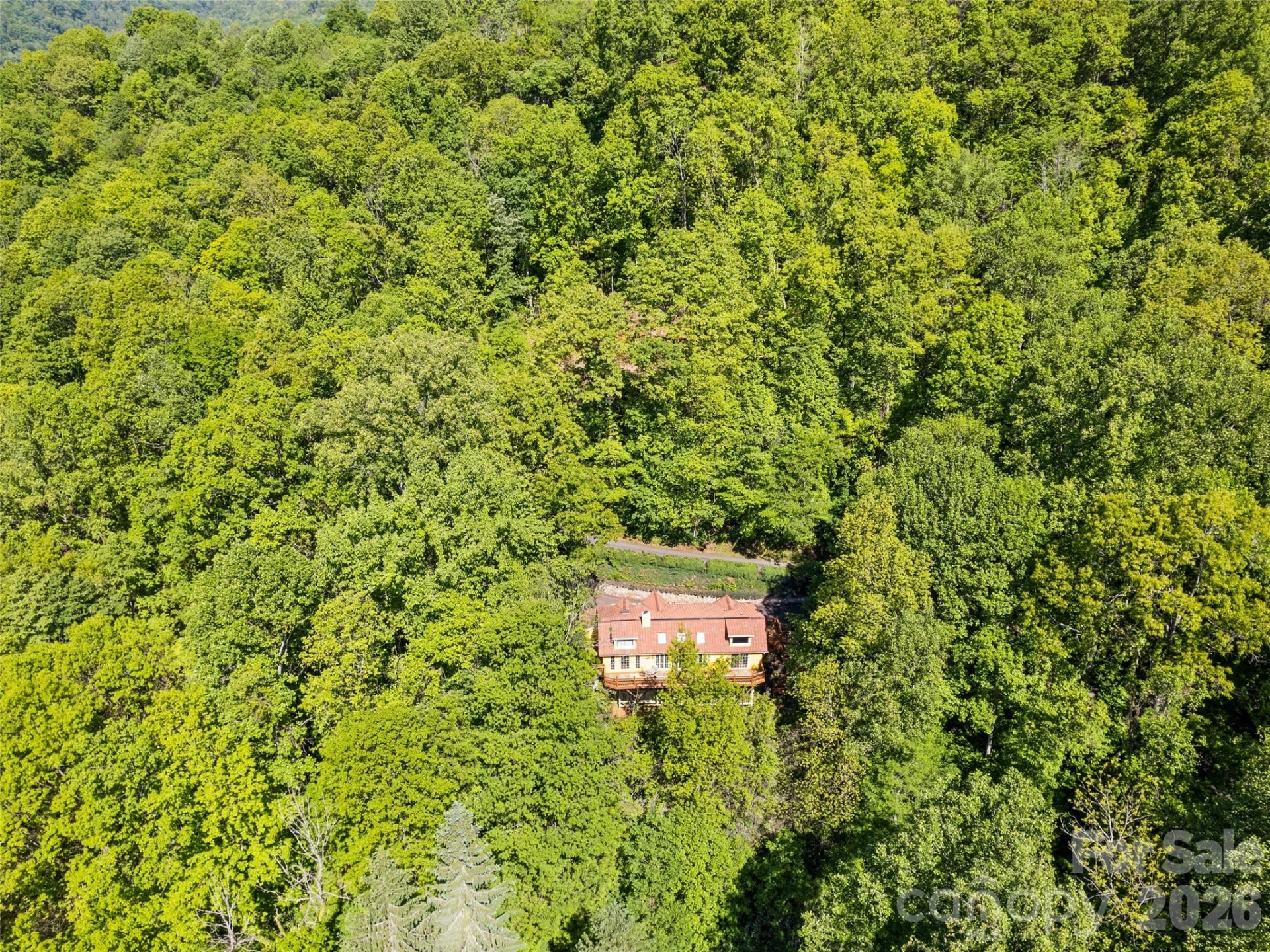 969 Mountain View Drive - Photo 18