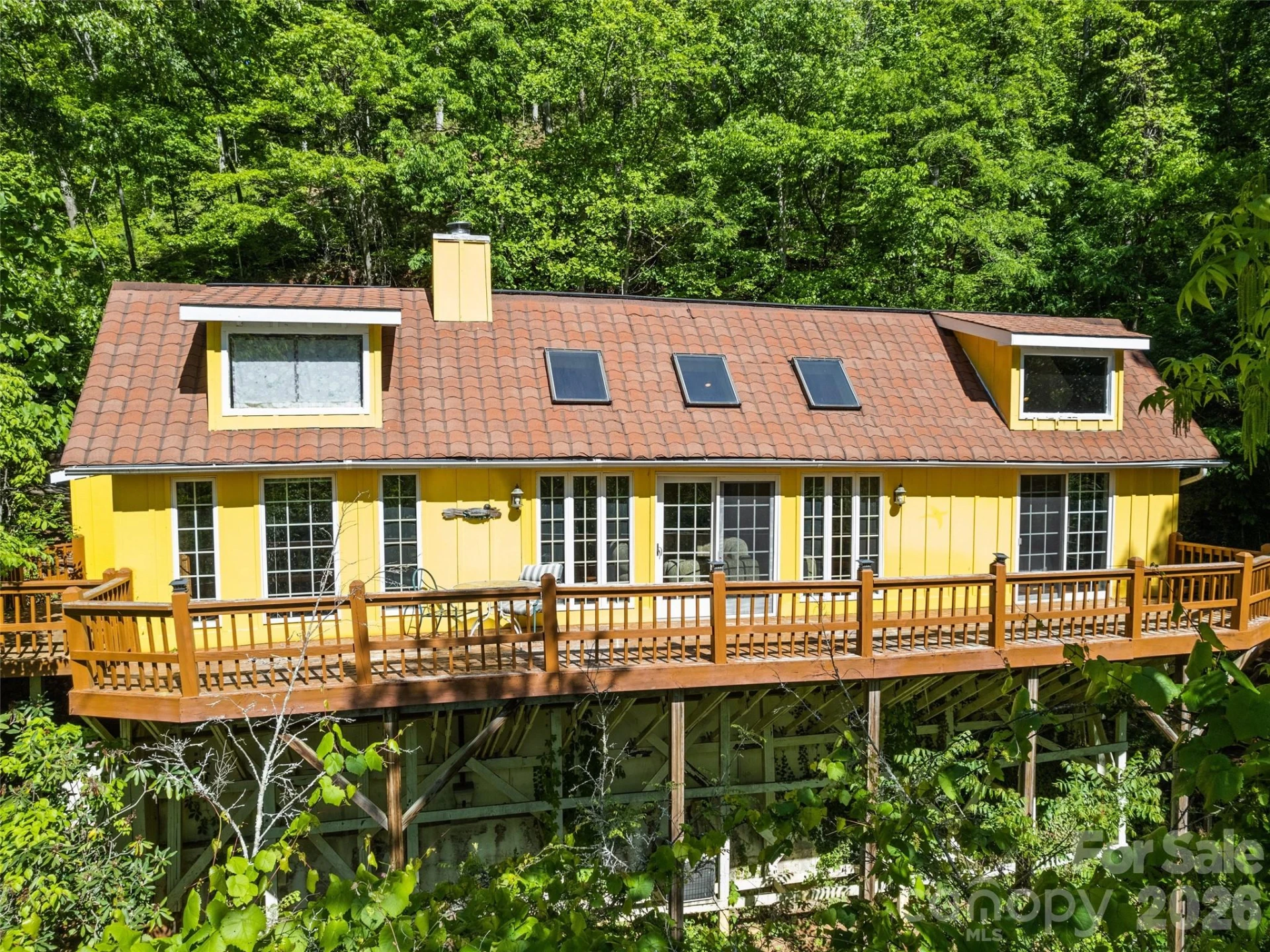 969 Mountain View Drive - Photo 19