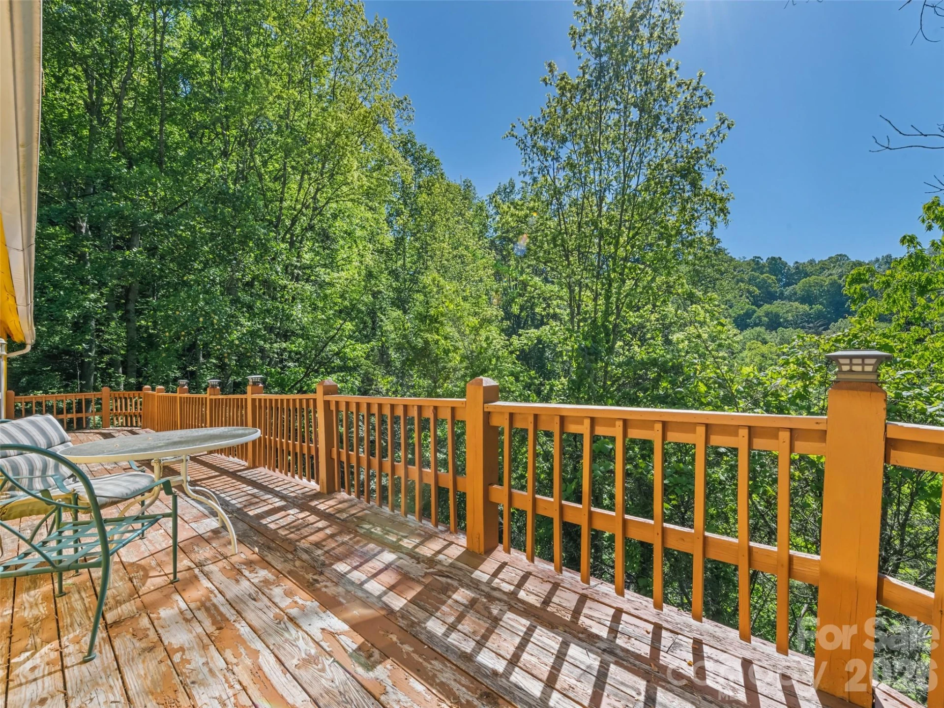 969 Mountain View Drive - Photo 21