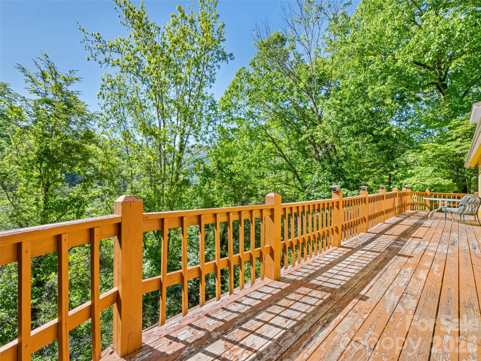 969 Mountain View Drive - Photo 22