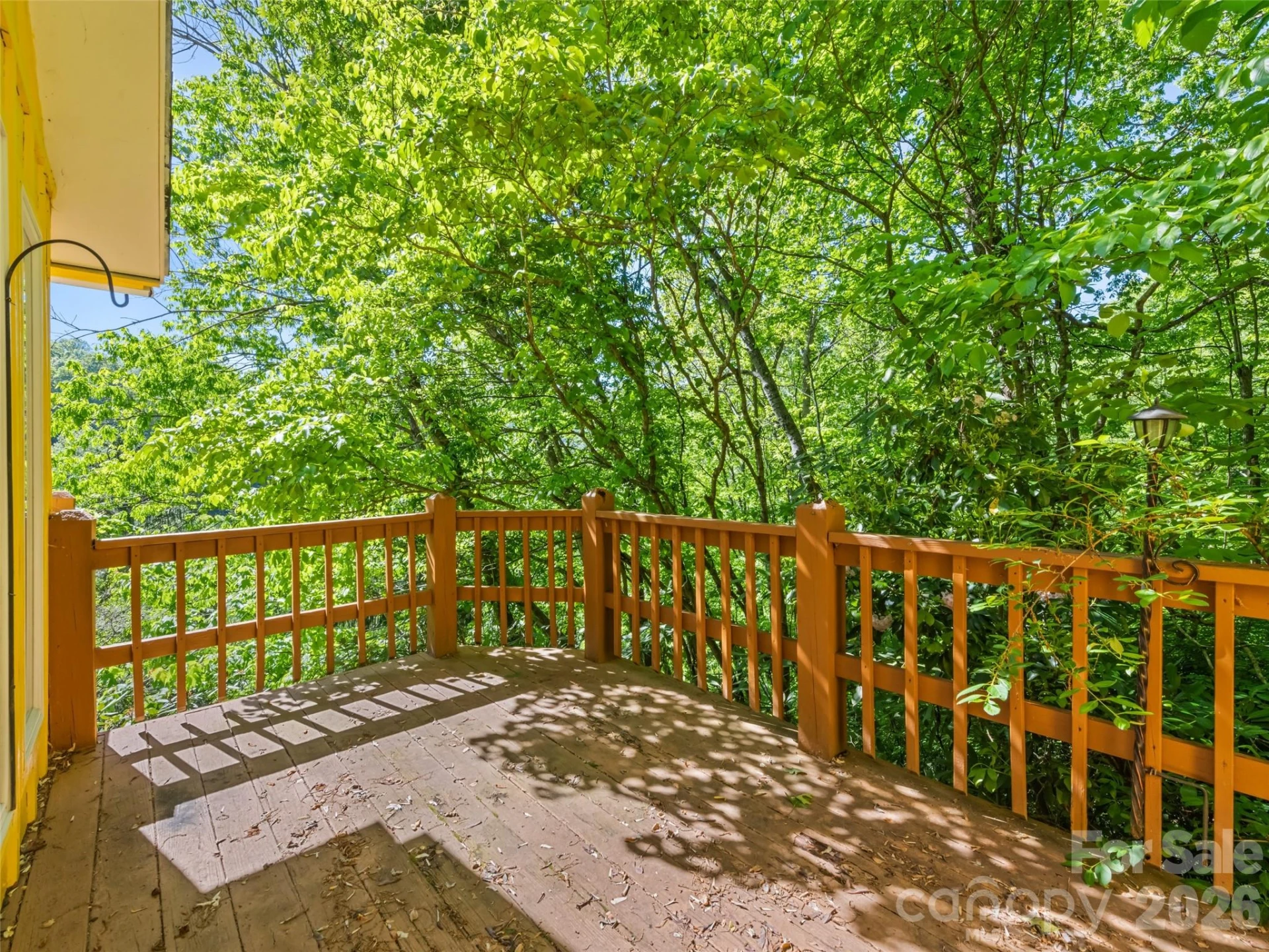 969 Mountain View Drive - Photo 23