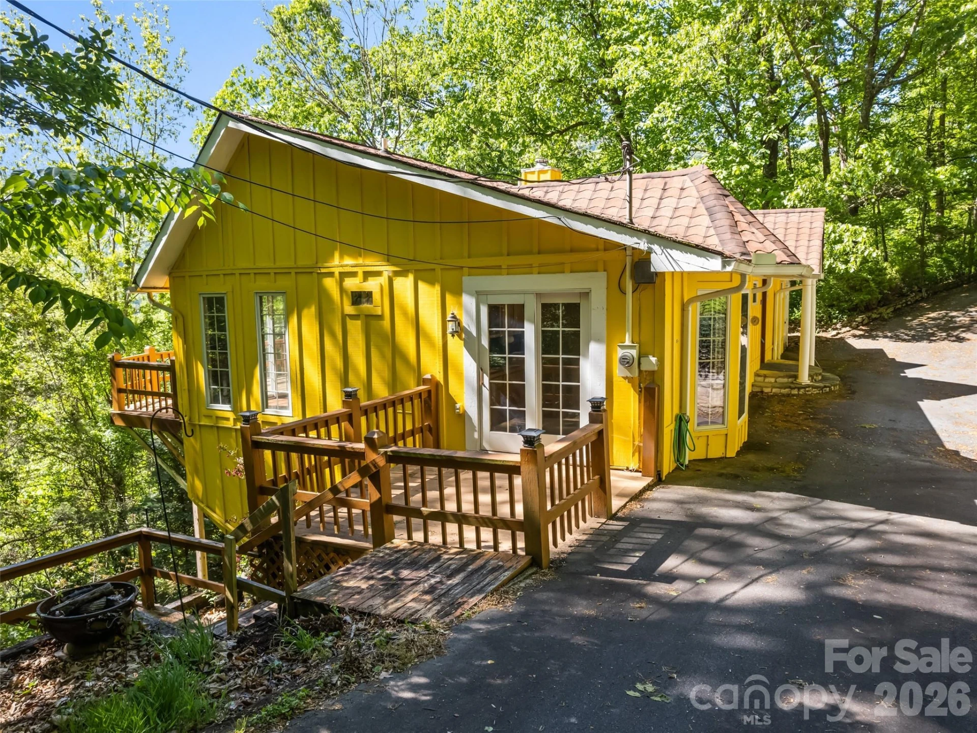 969 Mountain View Drive - Photo 24