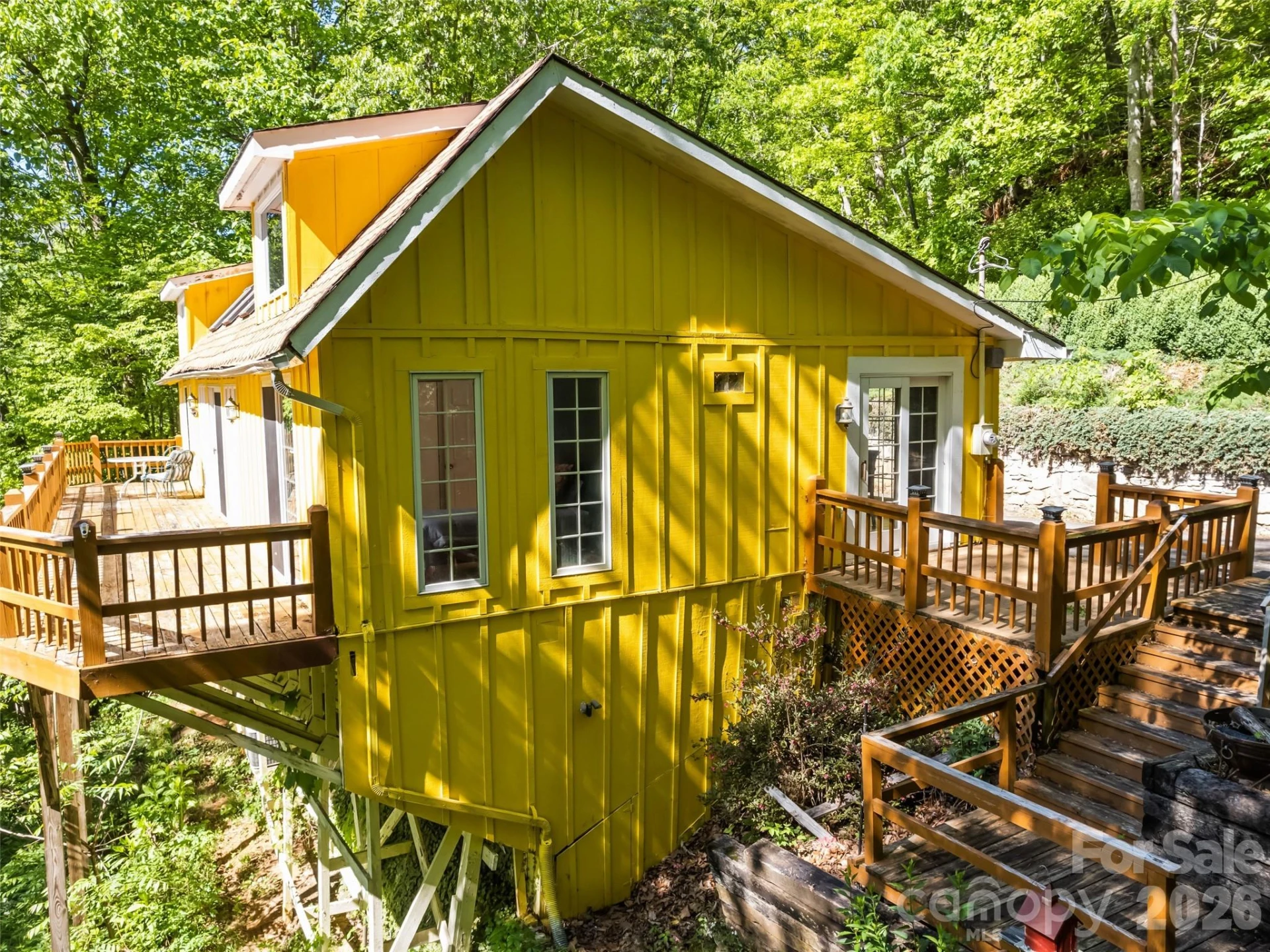 969 Mountain View Drive - Photo 25