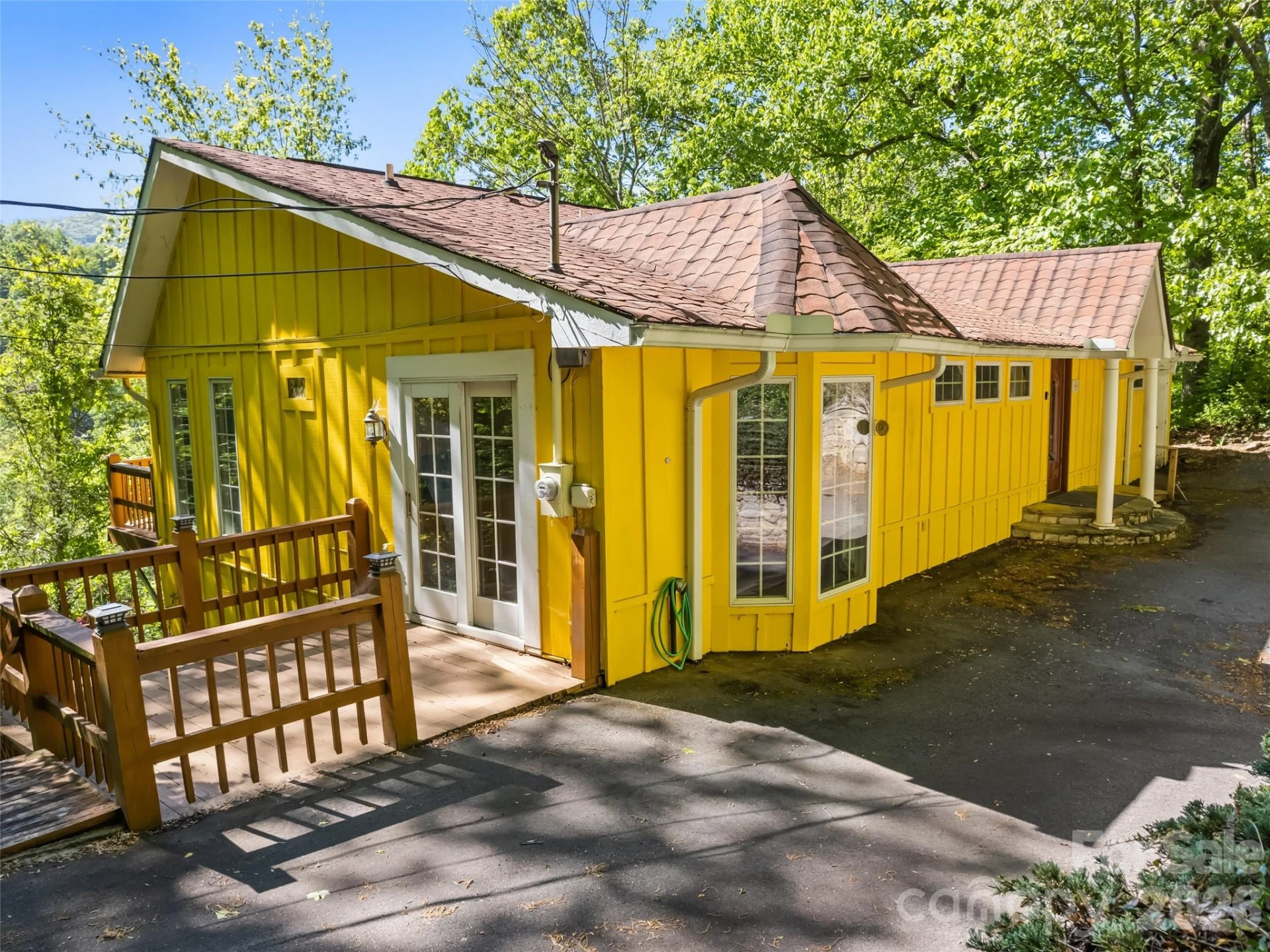969 Mountain View Drive - Photo 27