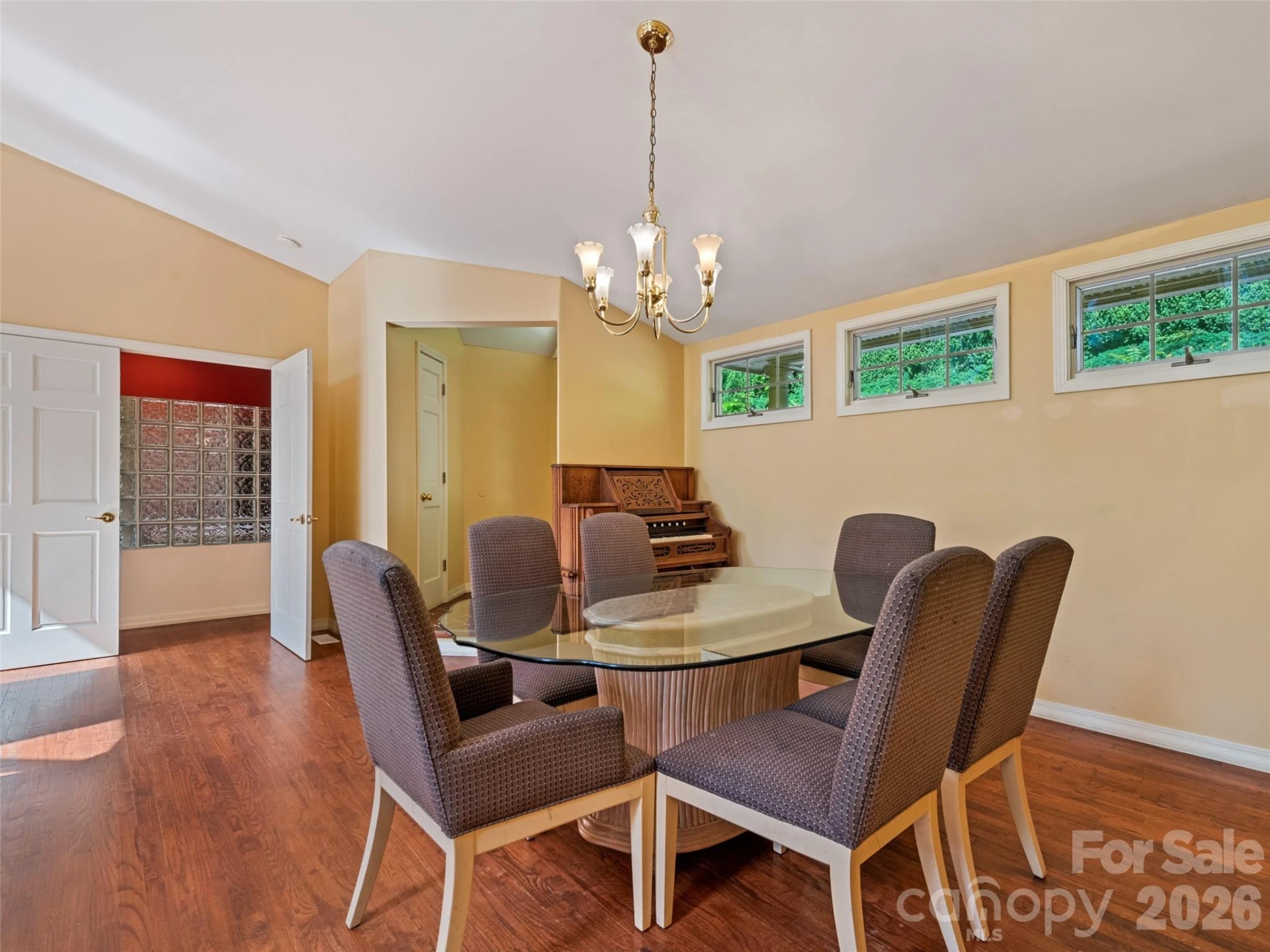 969 Mountain View Drive - Photo 7