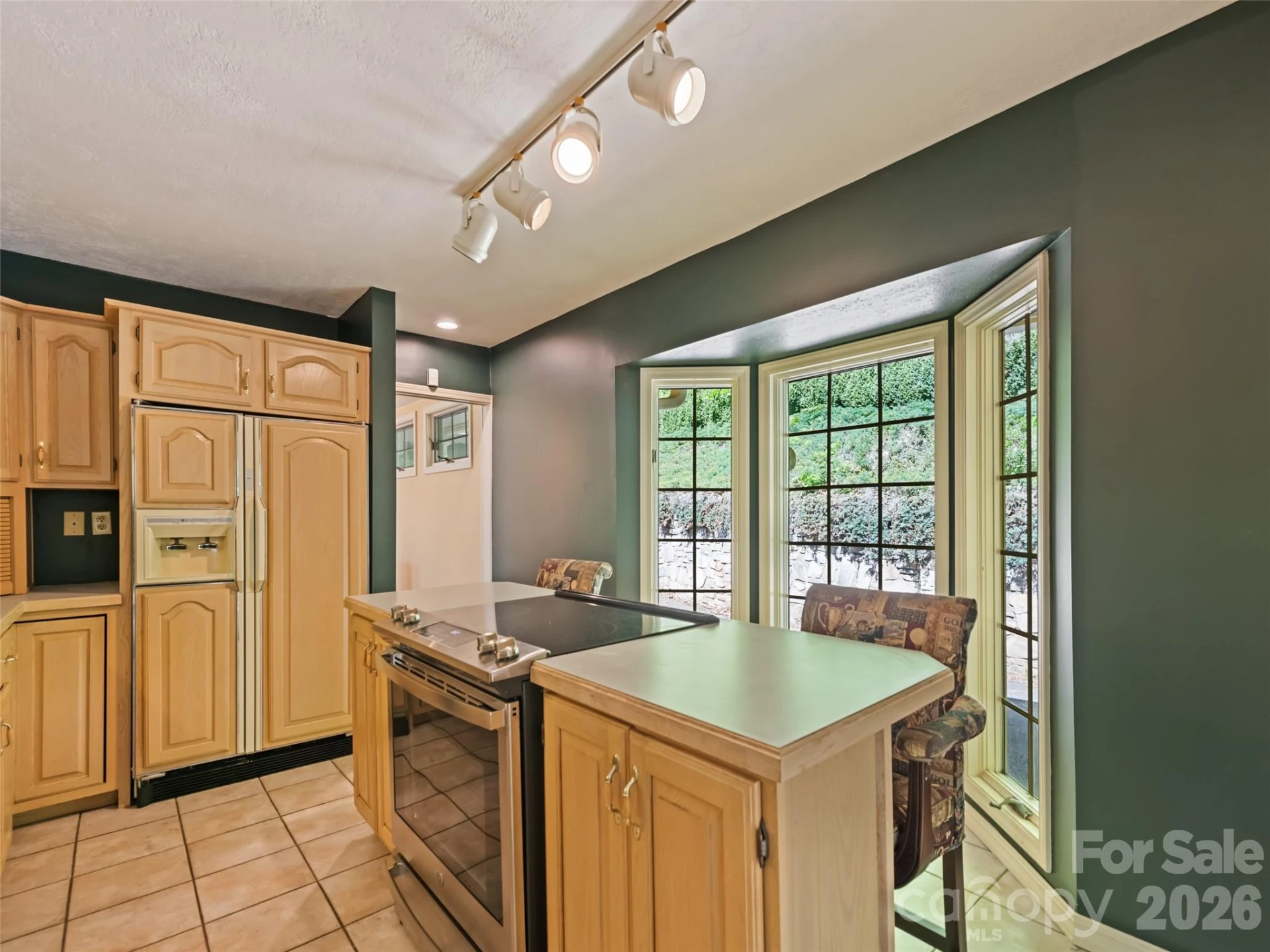969 Mountain View Drive - Photo 8