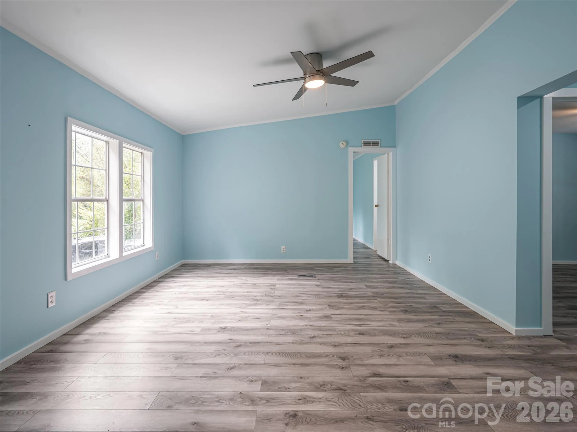 101 Heather Drive - Photo 11