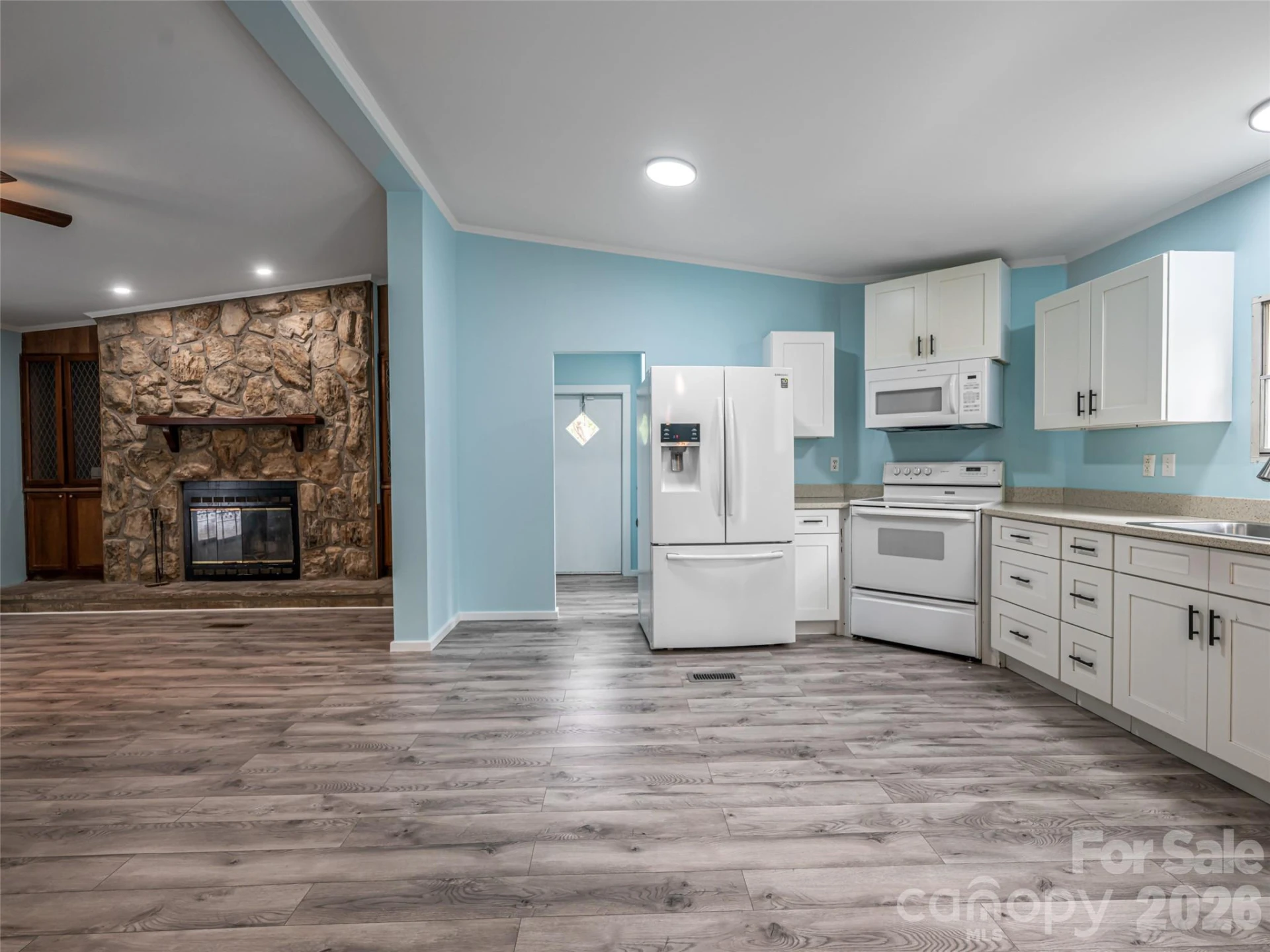 101 Heather Drive - Photo 12