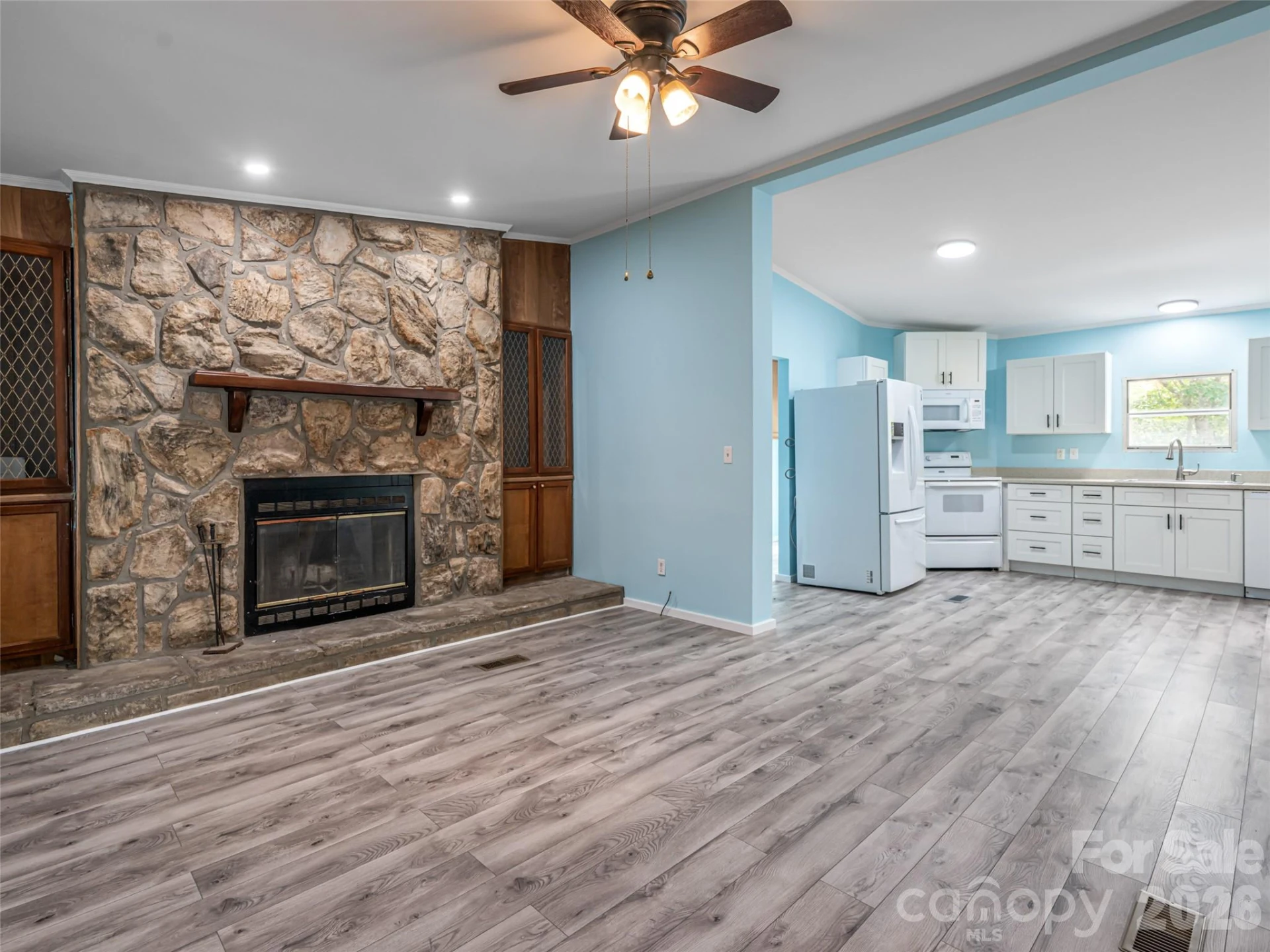 101 Heather Drive - Photo 13