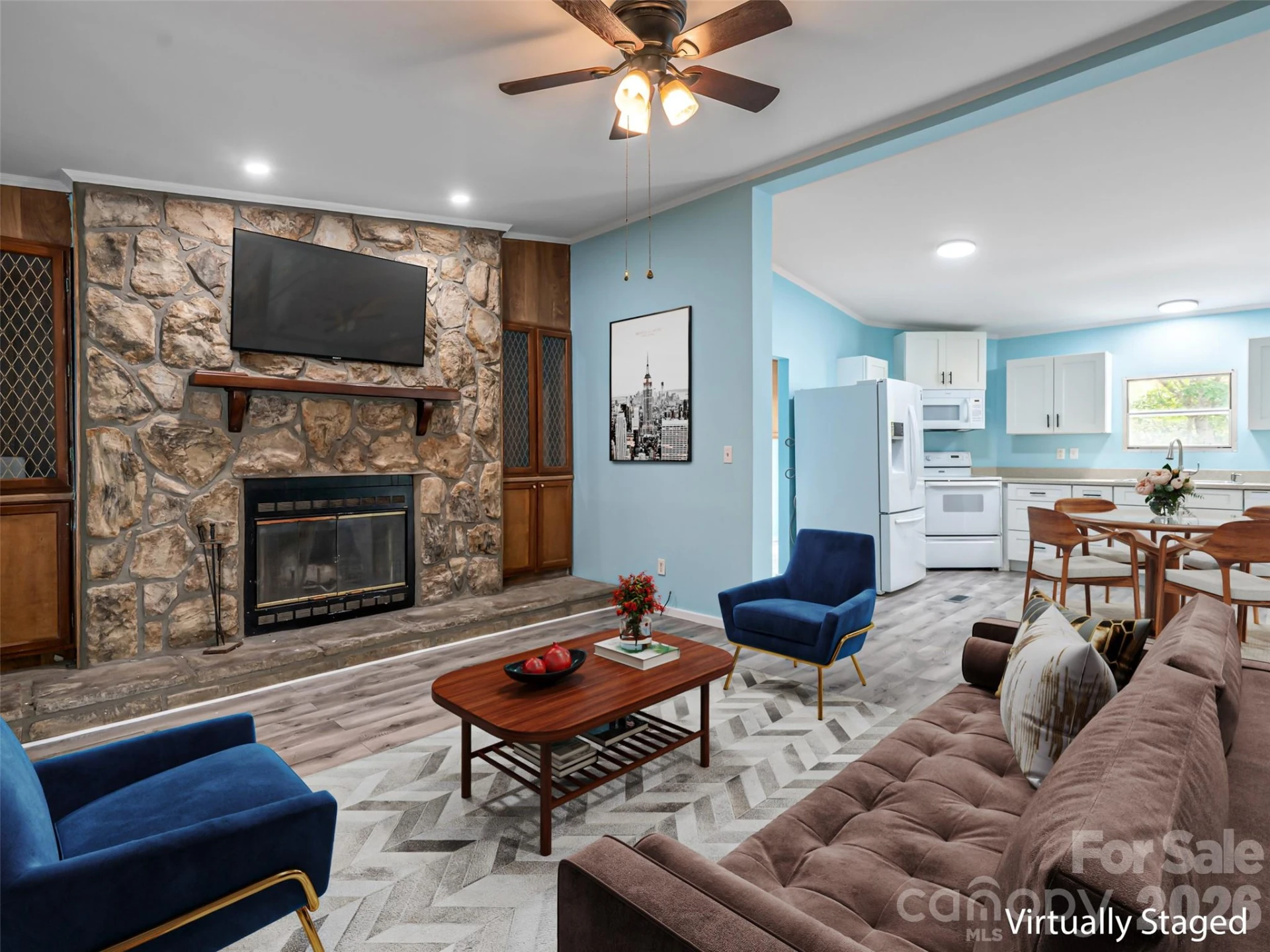 101 Heather Drive - Photo 14