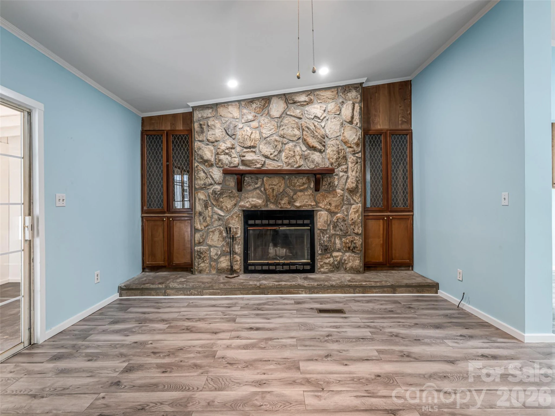 101 Heather Drive - Photo 15