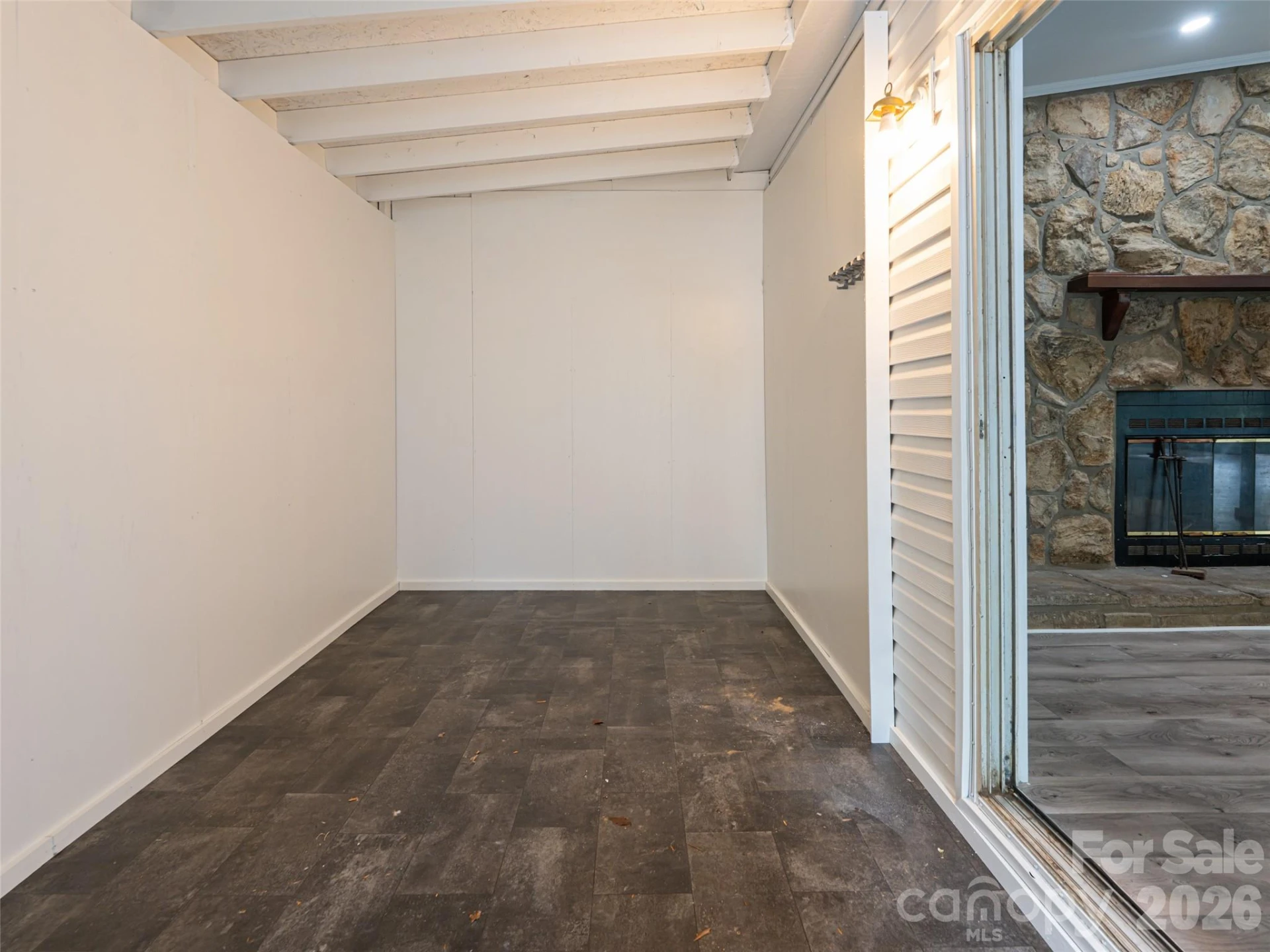 101 Heather Drive - Photo 16