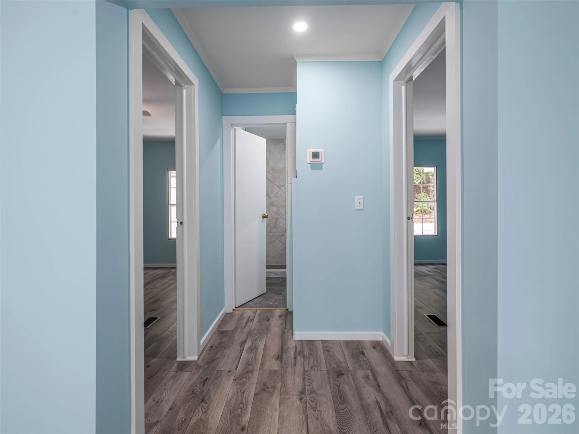 101 Heather Drive - Photo 17